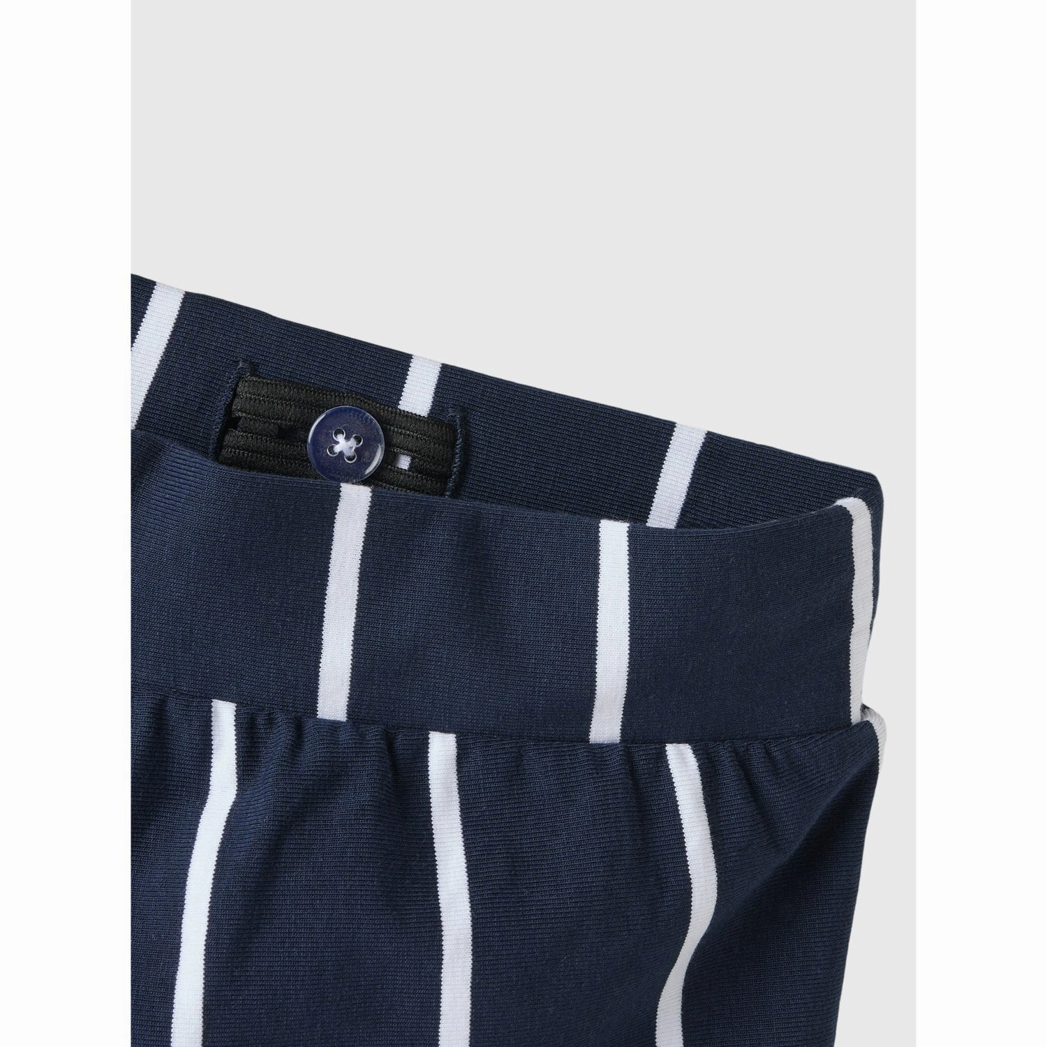 Quick Release Fastener Name It Navy Blazer Maska Pokemon Regular Shorts