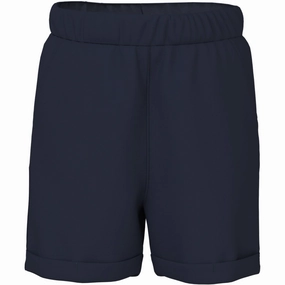 Name It Navy Blazer Valmas Shorts Value for Money