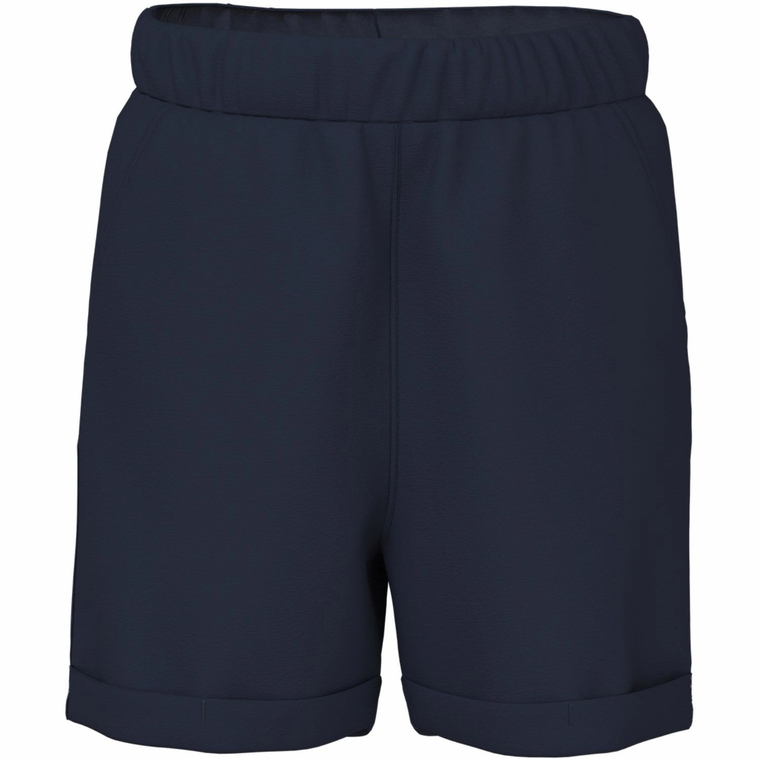 Name It Navy Blazer Valmas Shorts Value for Money