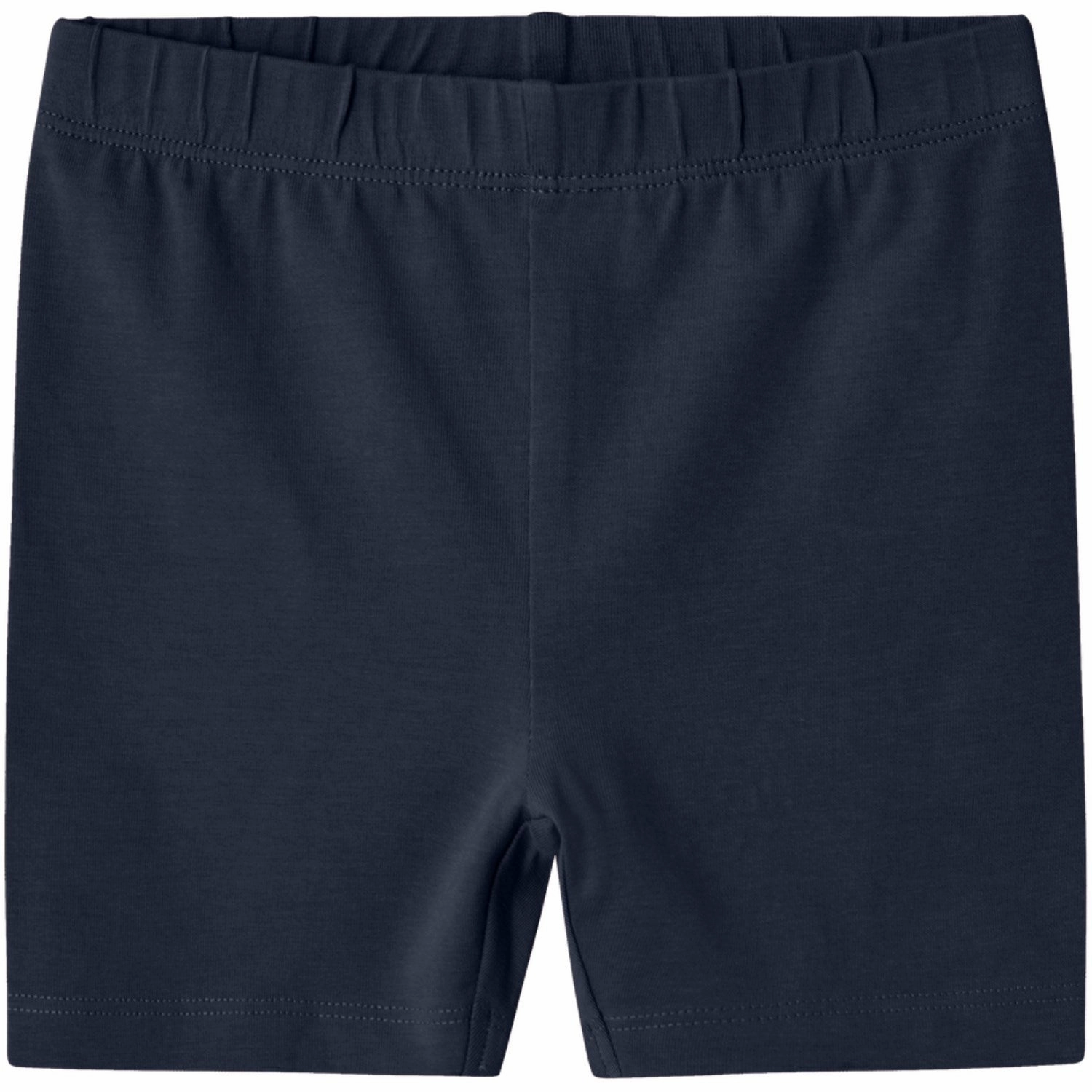 Sleek Cut Name It Navy Blazer Vivian Short Leggings Noos