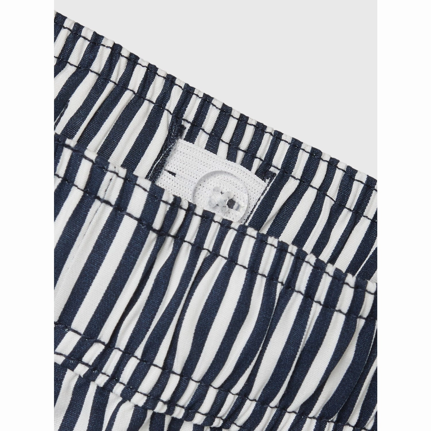 Eco Friendly Nylon Anti Fade Material Name It Navy Blazer Zalle Swim Shorts