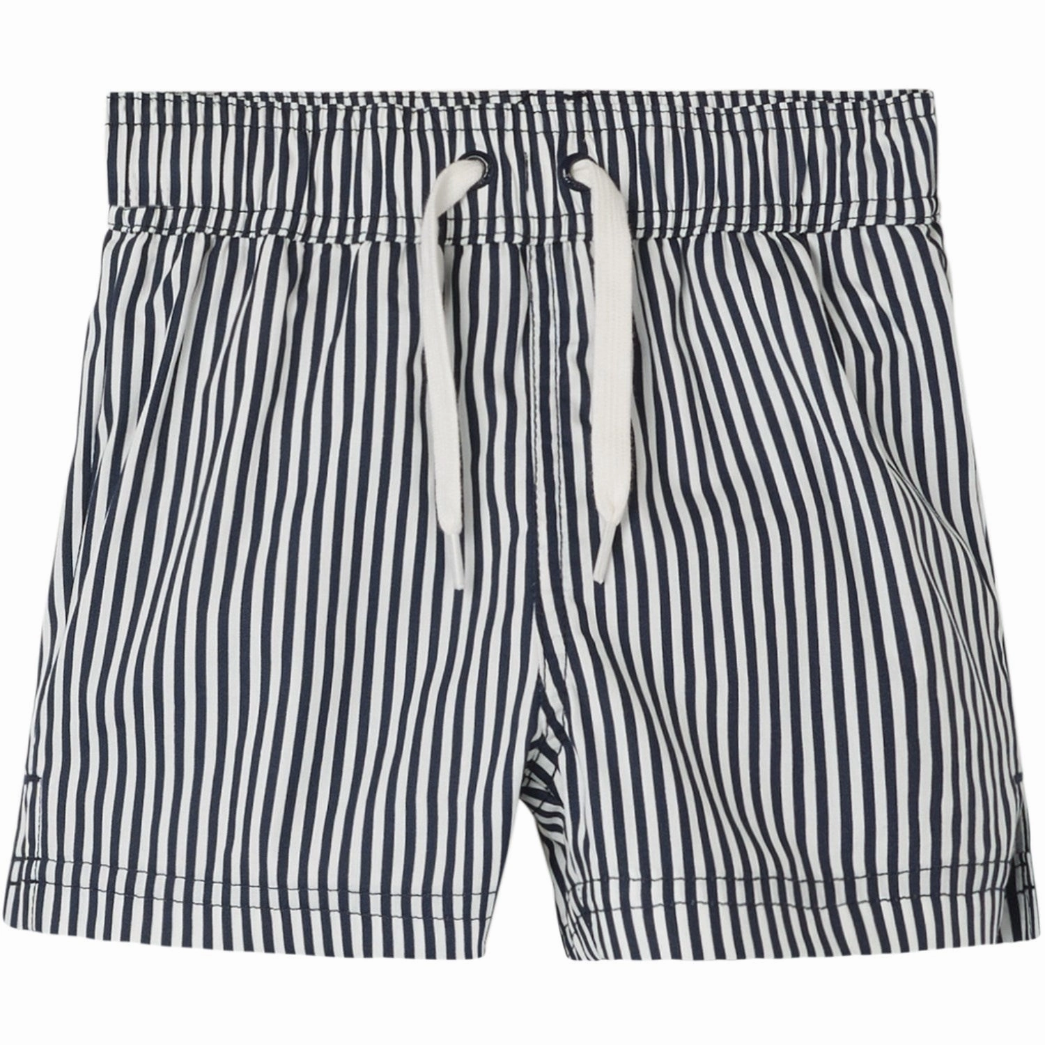 Outdoor Fashion All-Weather Name It Navy Blazer Zalle Swim Shorts