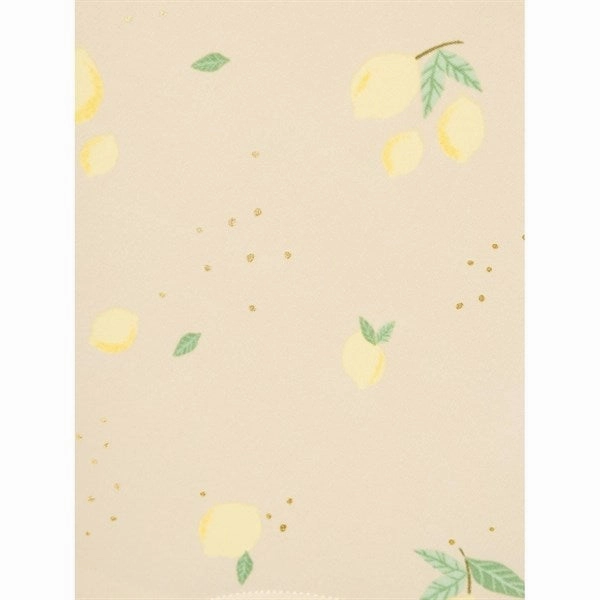 Name it Oatmeal Zalou Swimsuit Refreshing Style