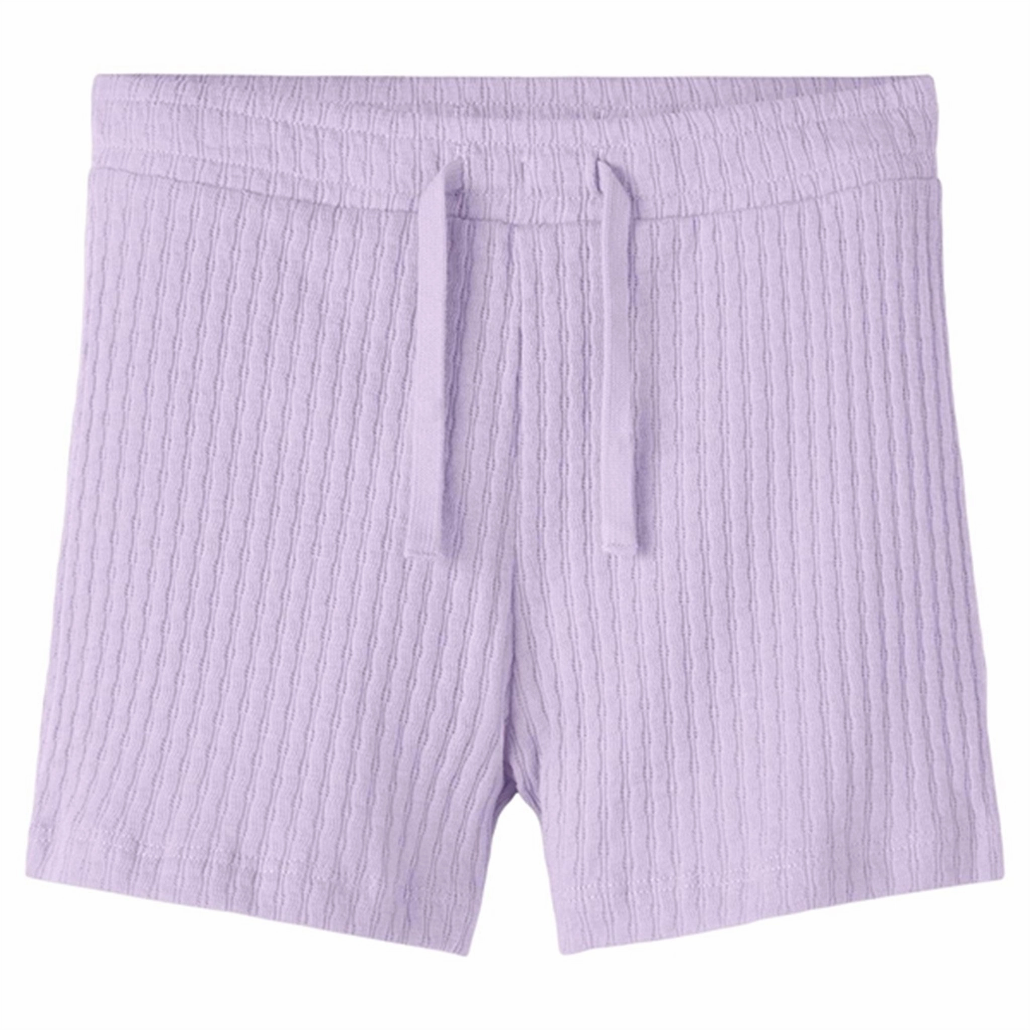 Name it Orchid Bloom Jytana Shorts hat Quick Fit