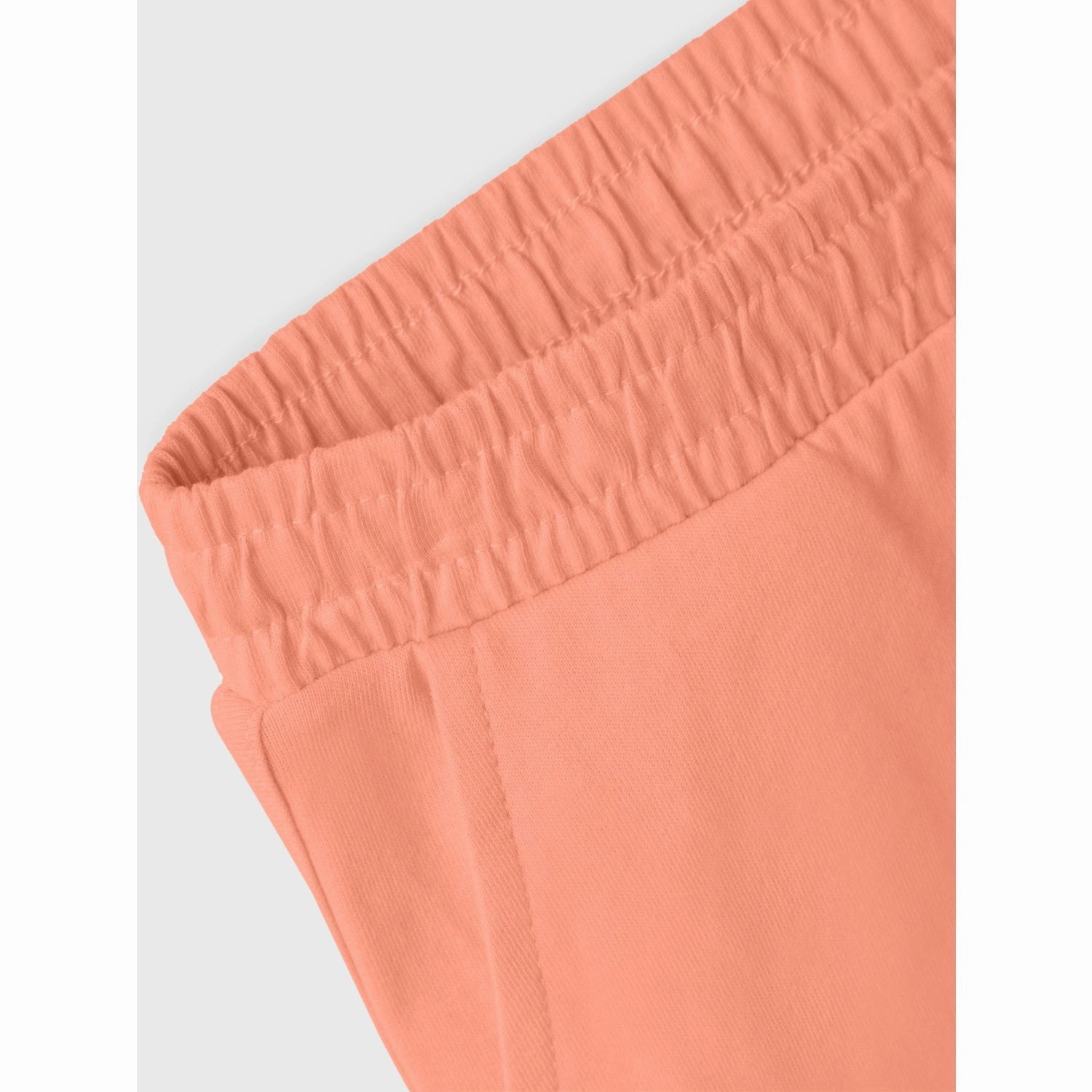Comfort Cushion Chill Comfort Name It Papaya Punch Valinka Shorts
