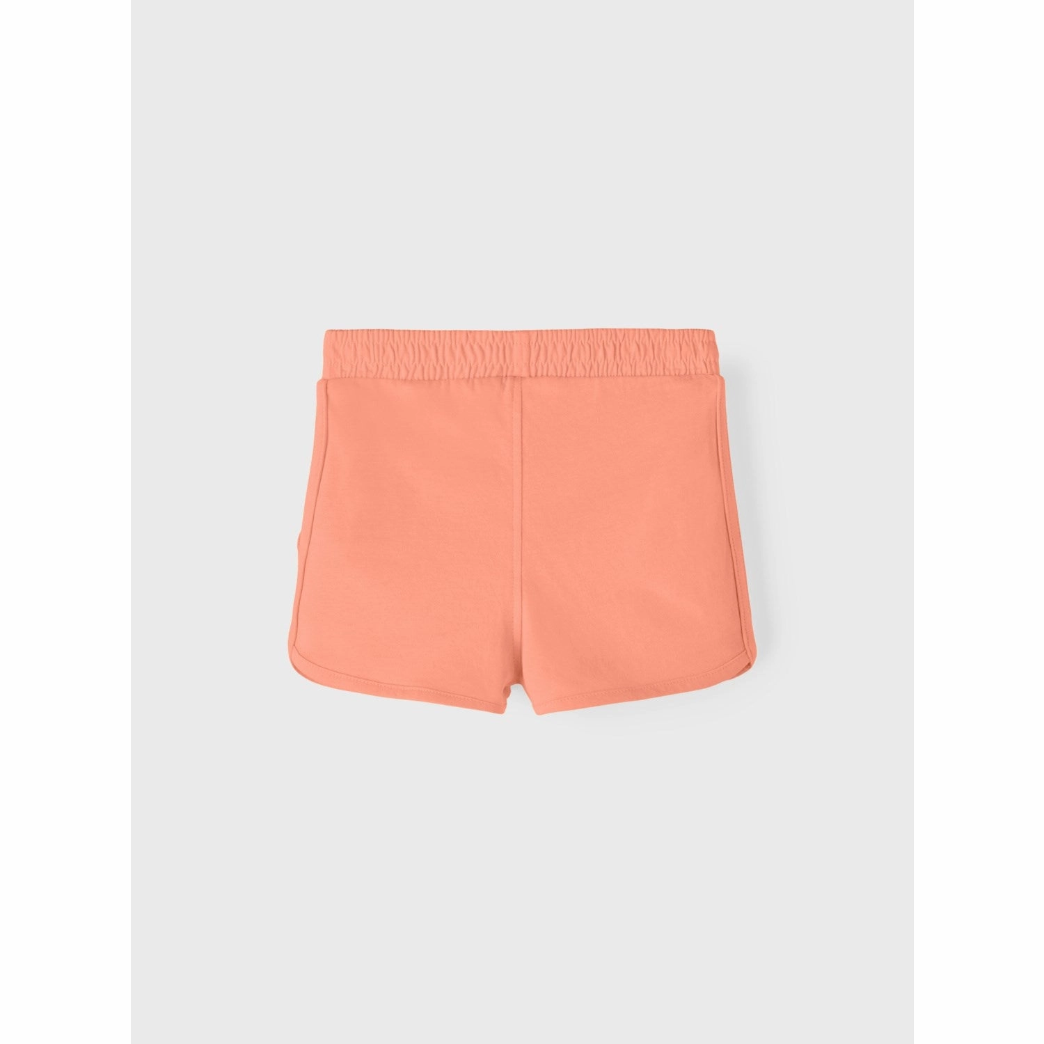 Name It Papaya Punch Valinka Shorts Casual Days