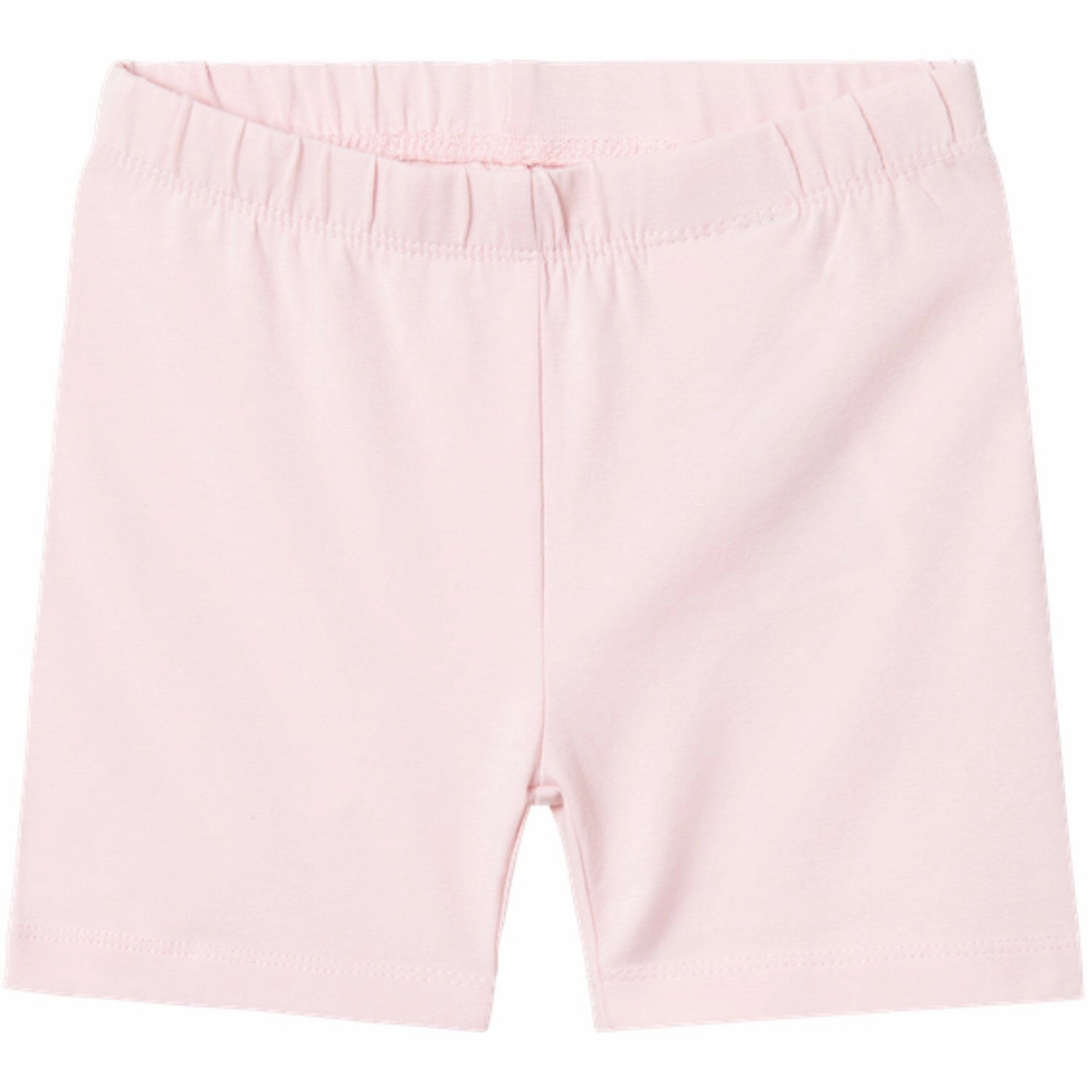 Mood Match Name It Parfait Pink Vivian Short Leggings