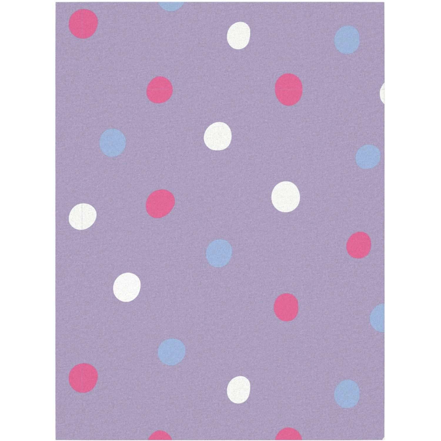 Name It Pastel Lilac Pajamas Pastel Lilac Magical Noos Comfortable fit