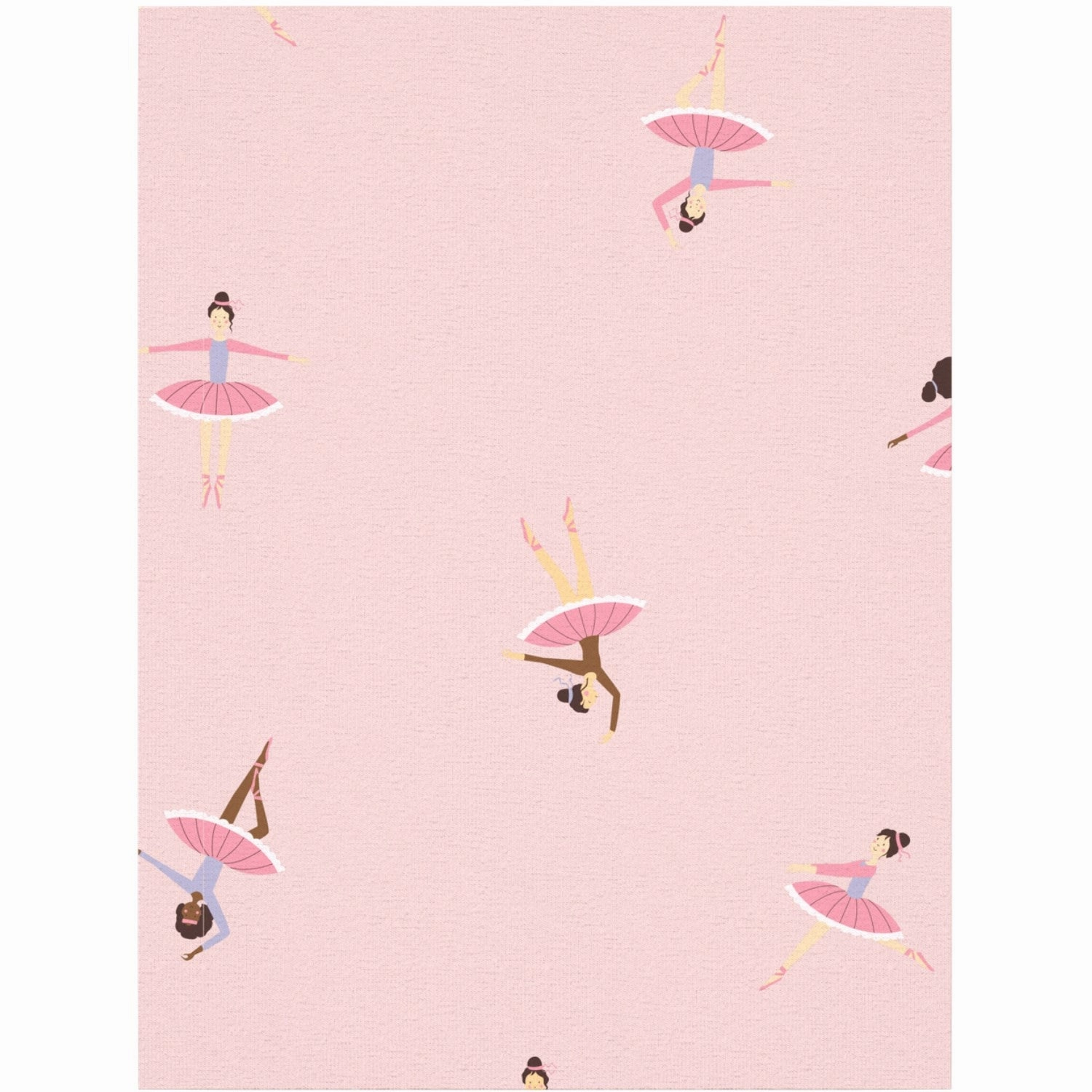 Name It Pearl Nmfnightset Ballarina Noos Rest Easy Modern Home Look