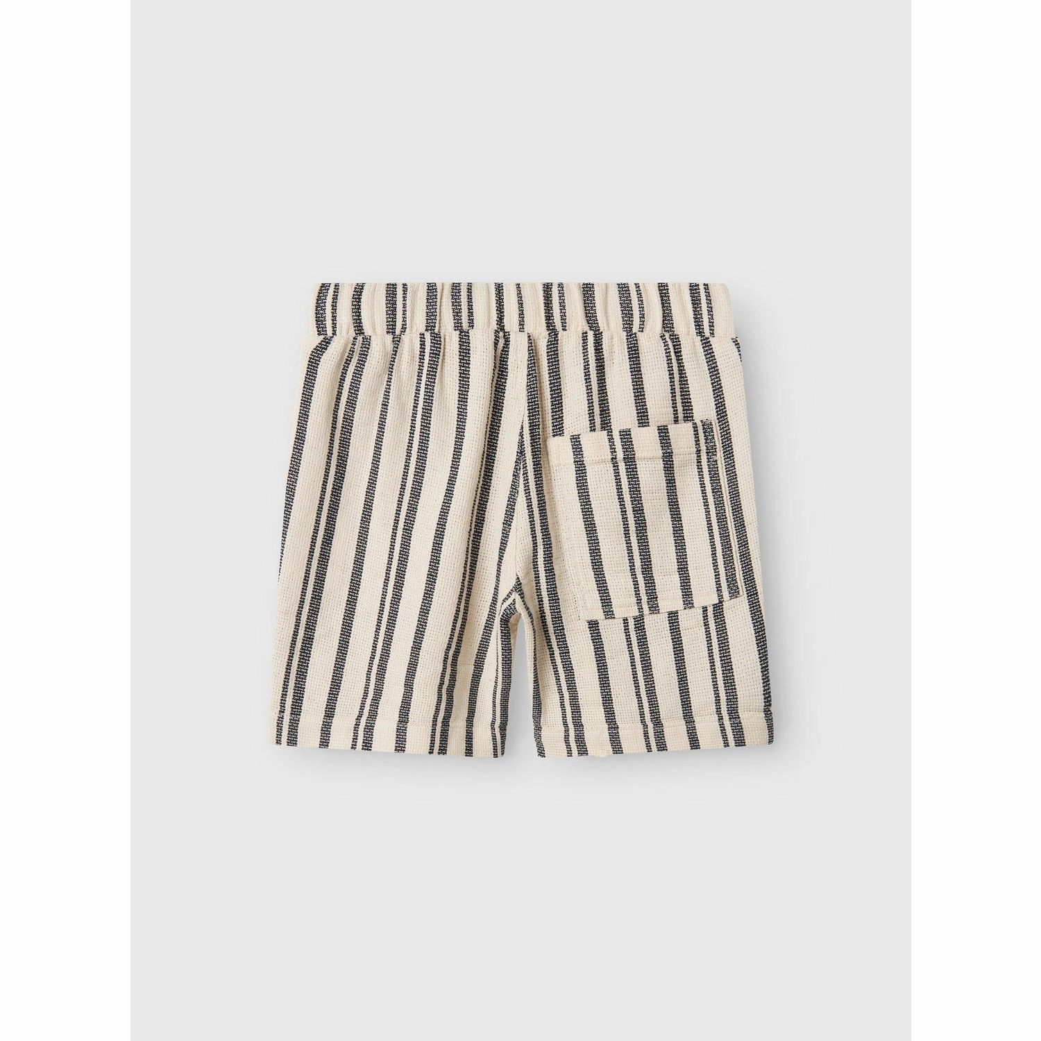 watch High-End Quality Name It Peyote Foko Regular Shorts