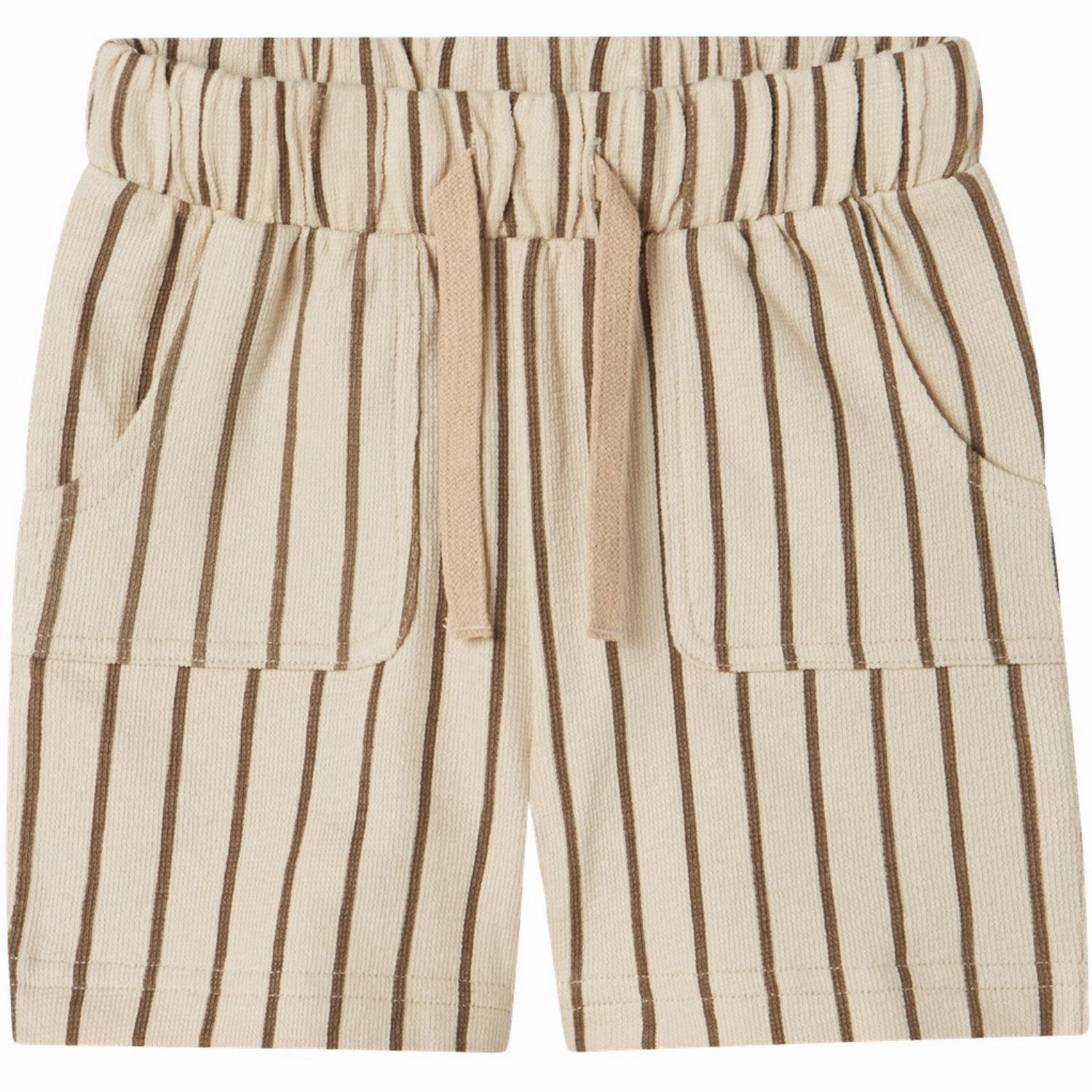 Sweat Wicking Fabric Name It Peyote Jakob Shorts