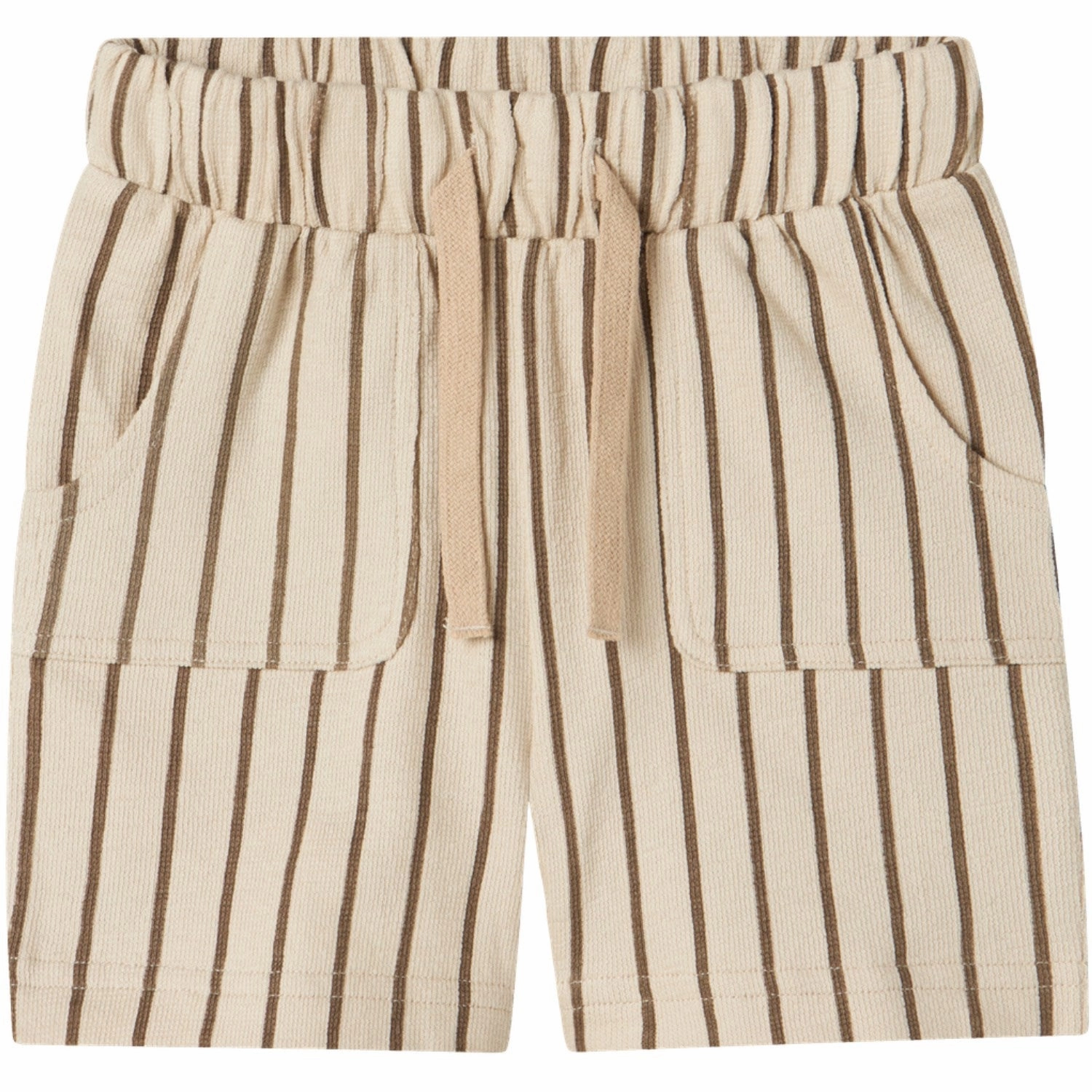 Name It Peyote Jakob Shorts Warm Look Water Resistant