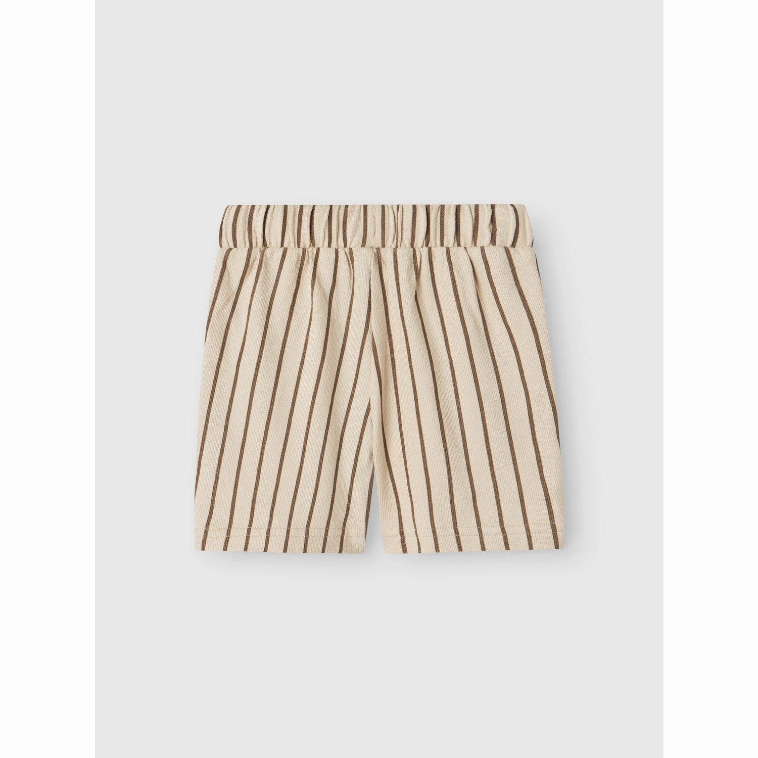 Name It Peyote Jakob Shorts Relaxed Movement