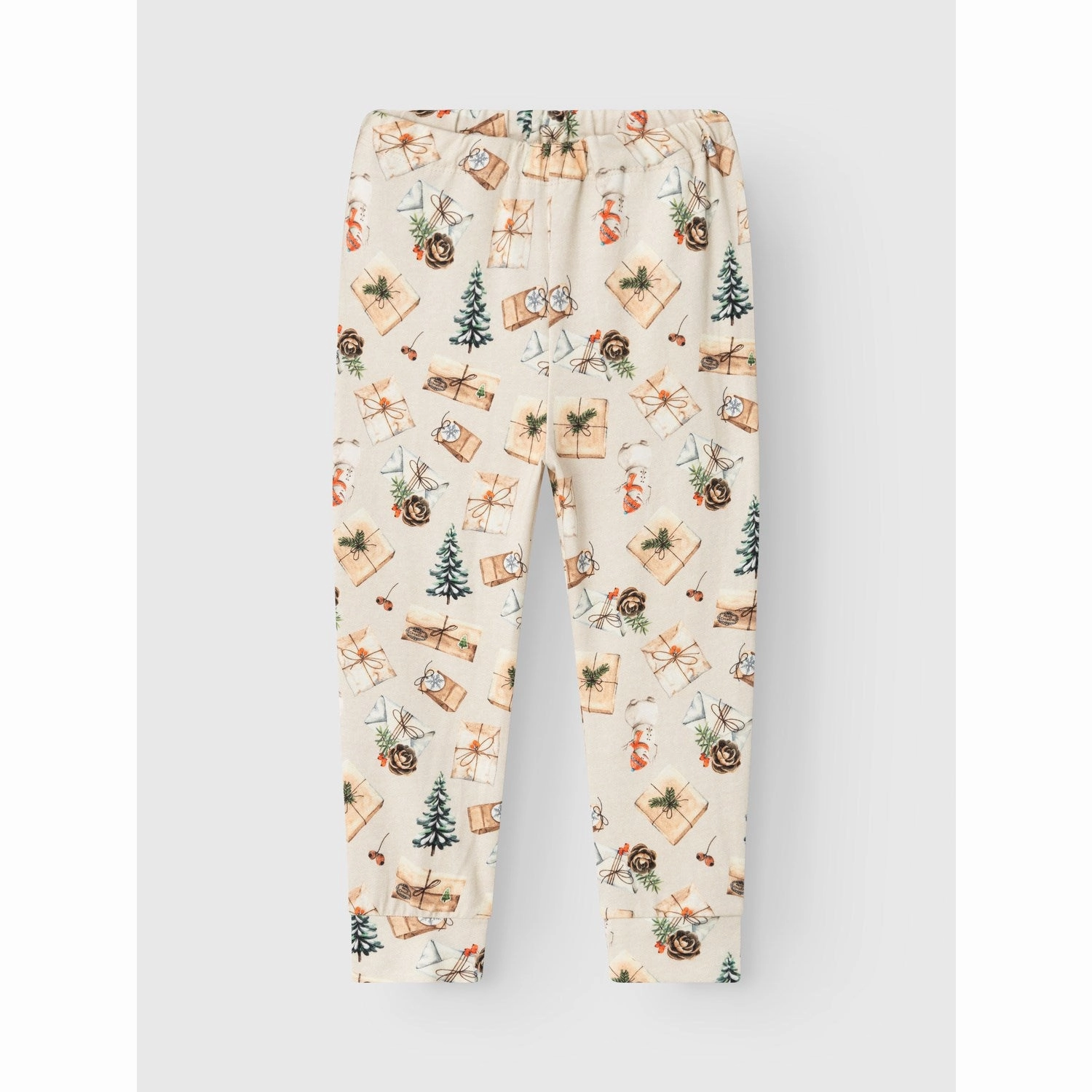 Reinforced Seam Durability Name It Peyote Melange Roccos Night Set