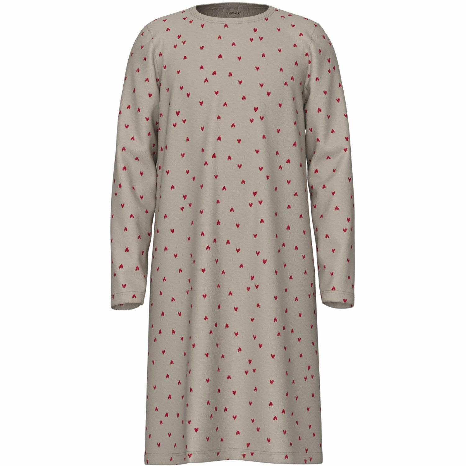 Name It Peyote Nightgown Peyote Hearts Noos Layered Look Design Home Life