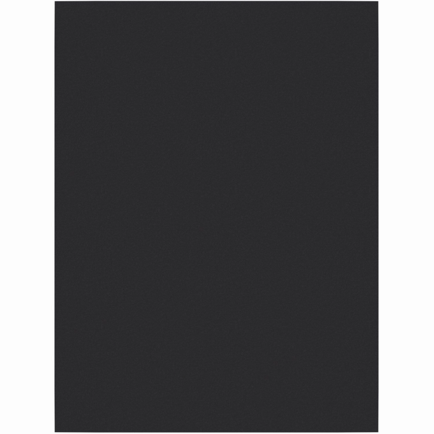 Name It Peyote Pajamas Peyote Monster Truck Noos French Terry