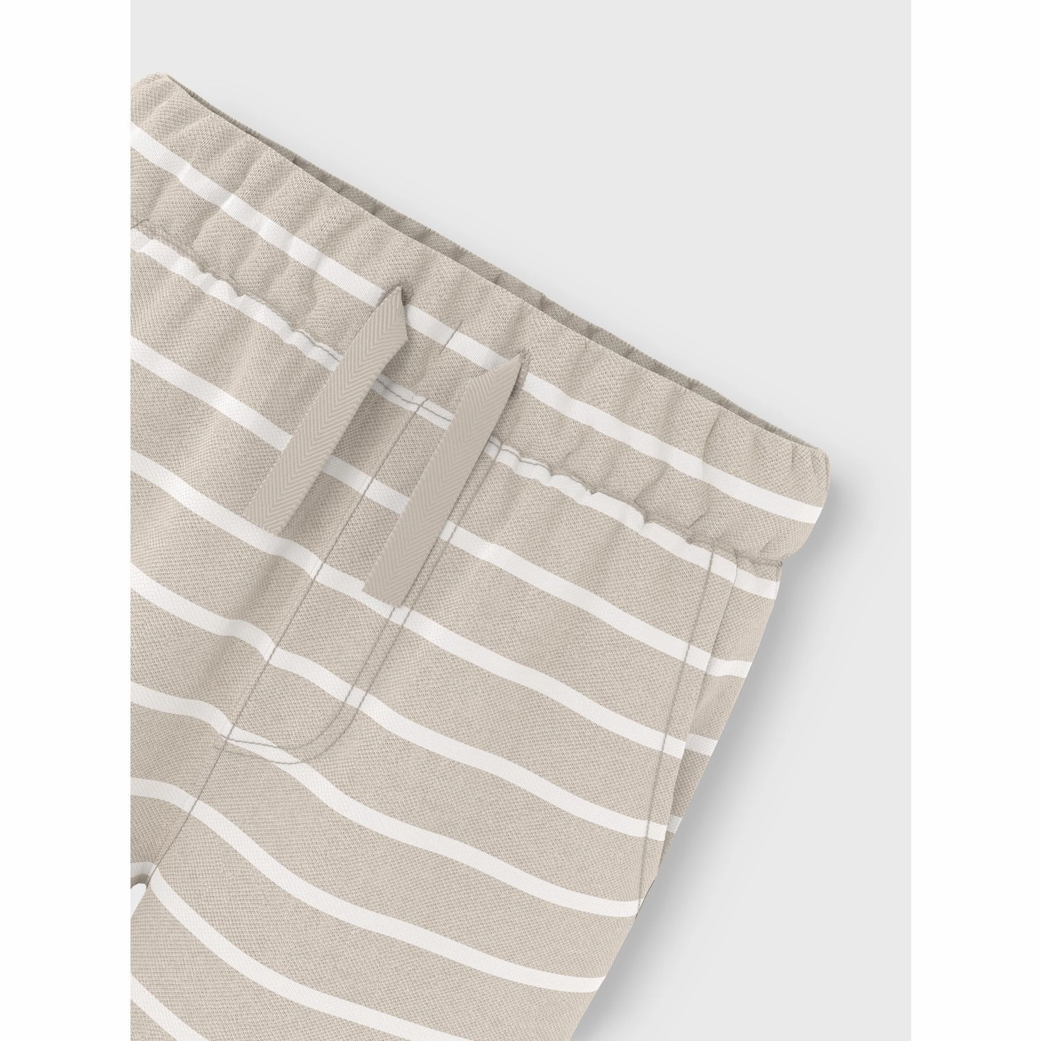 Name It Peyote Volo Regular Shorts Waterproof Feature petite size