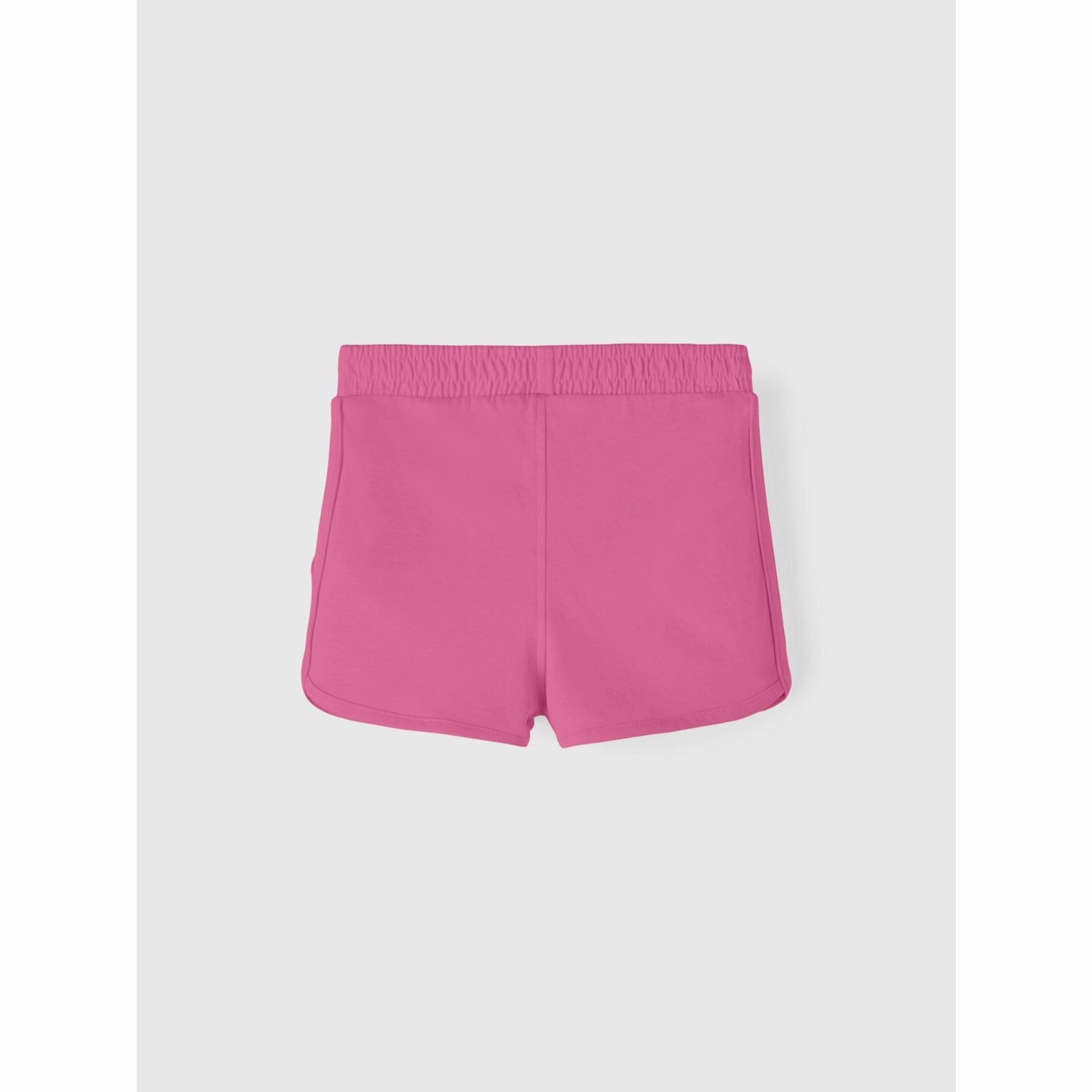 Name It Pink Power Valinka Shorts Anti Chafe Seamless Smart Casual