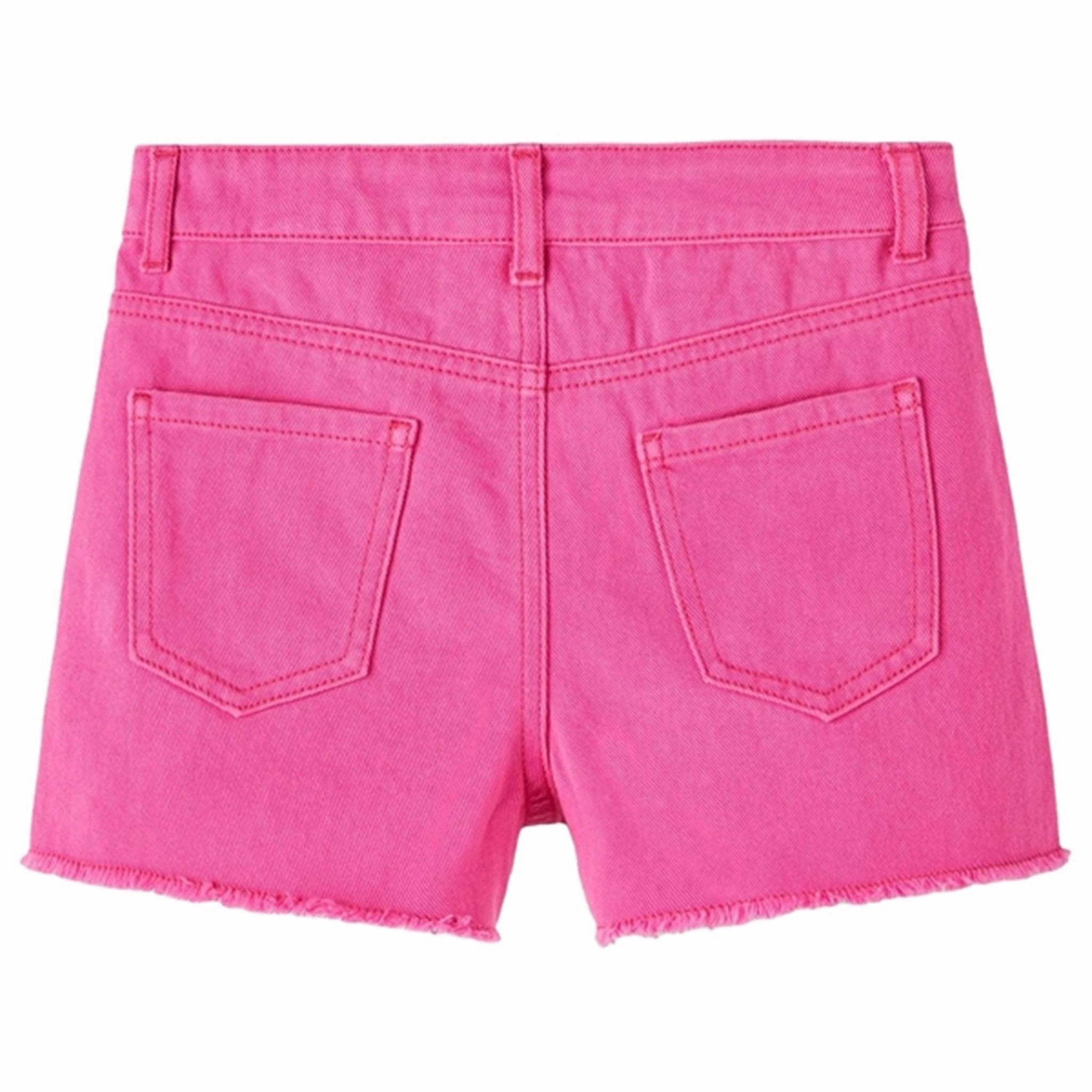 Roll Up Cuff Design Tactical Attachment Loops Name it Pink Yarrow Randi Mom Twiizza Shorts