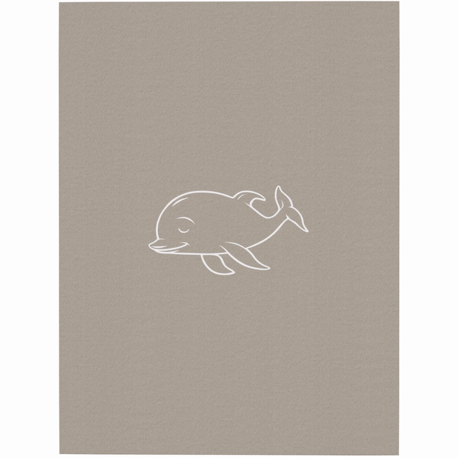 Name It Pure Cashmere Nightsuit 2-pack Zip Core 2 Noos Soft Elegant