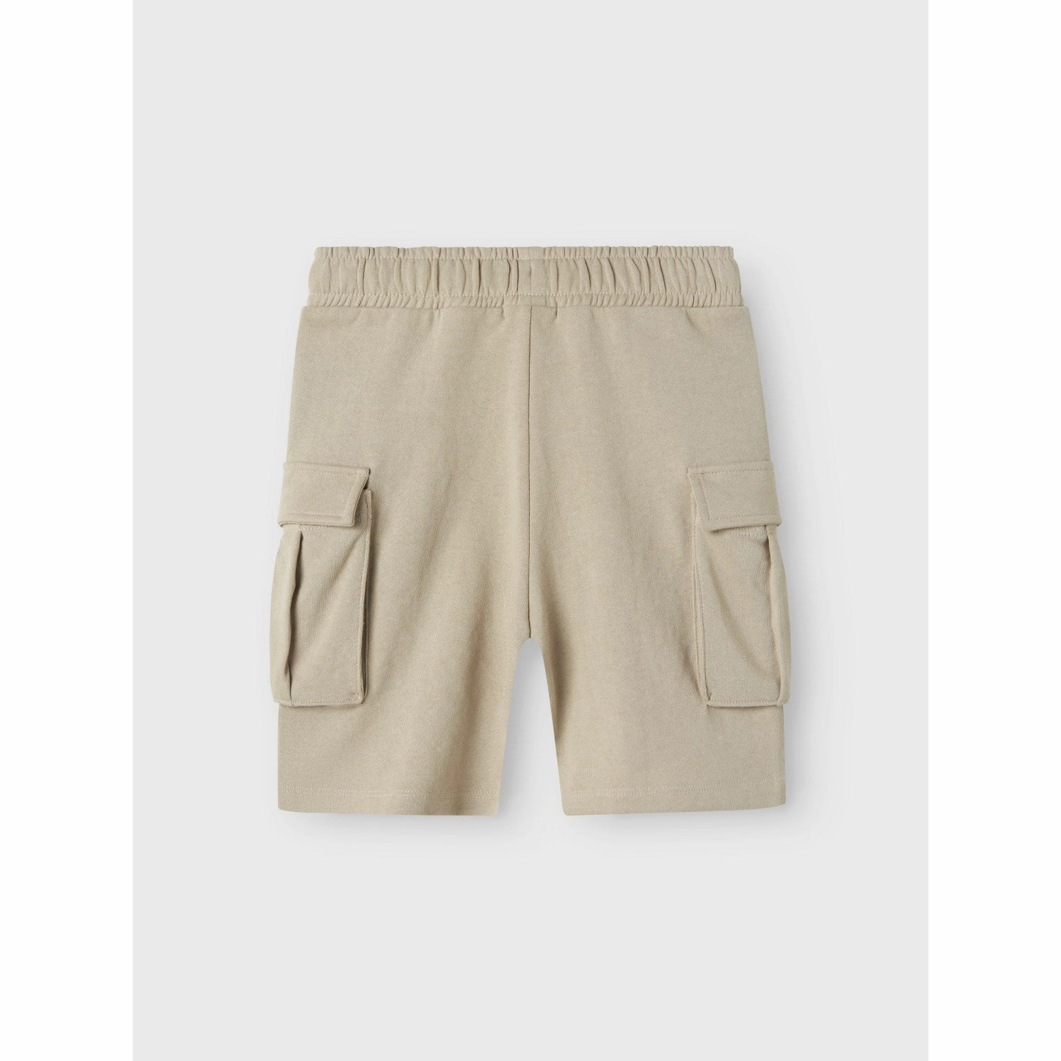Snag Free Fabric Technology Name It Pure Cashmere Ollie Cargo Shorts Noos