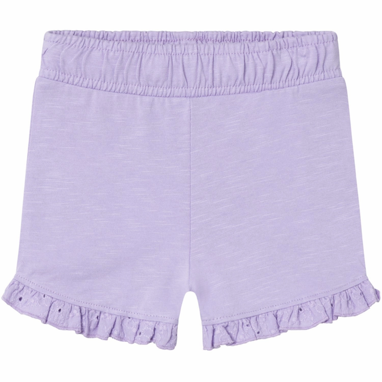 Name It Purple Rose Jamilla Shorts All Purpose Utility Fit