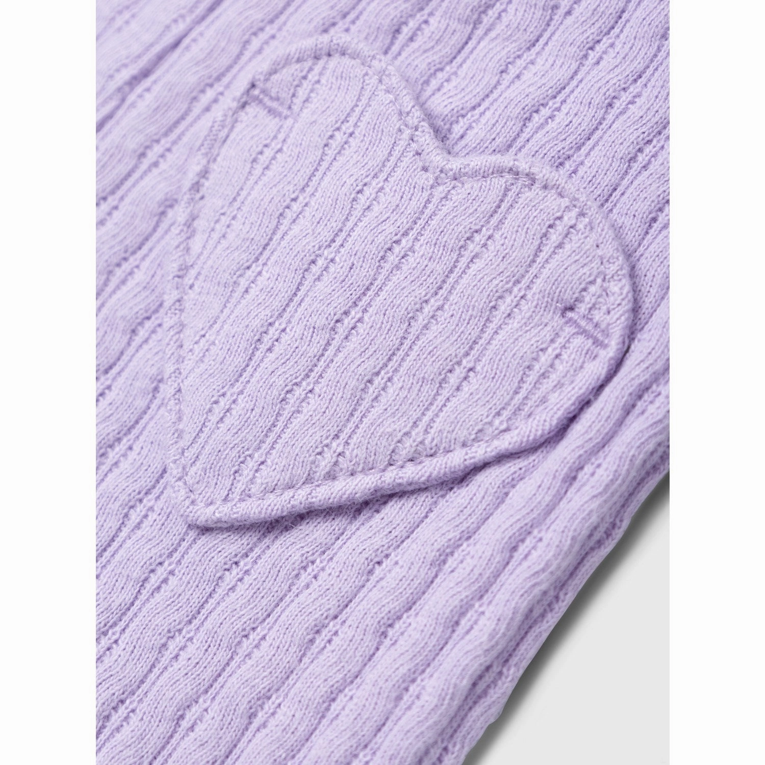 Name It Purple Rose Jilise Biker Shorts Anti Chafe Seamless yoga clothing