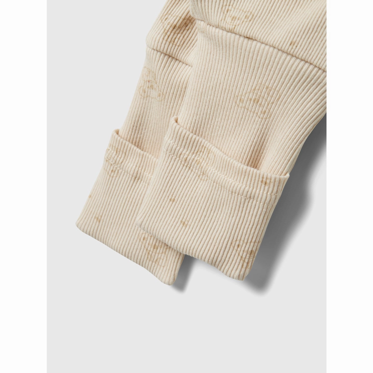 Name It Rainy Day Nightsuit Zip Rainy Koala Noos Festival Essential