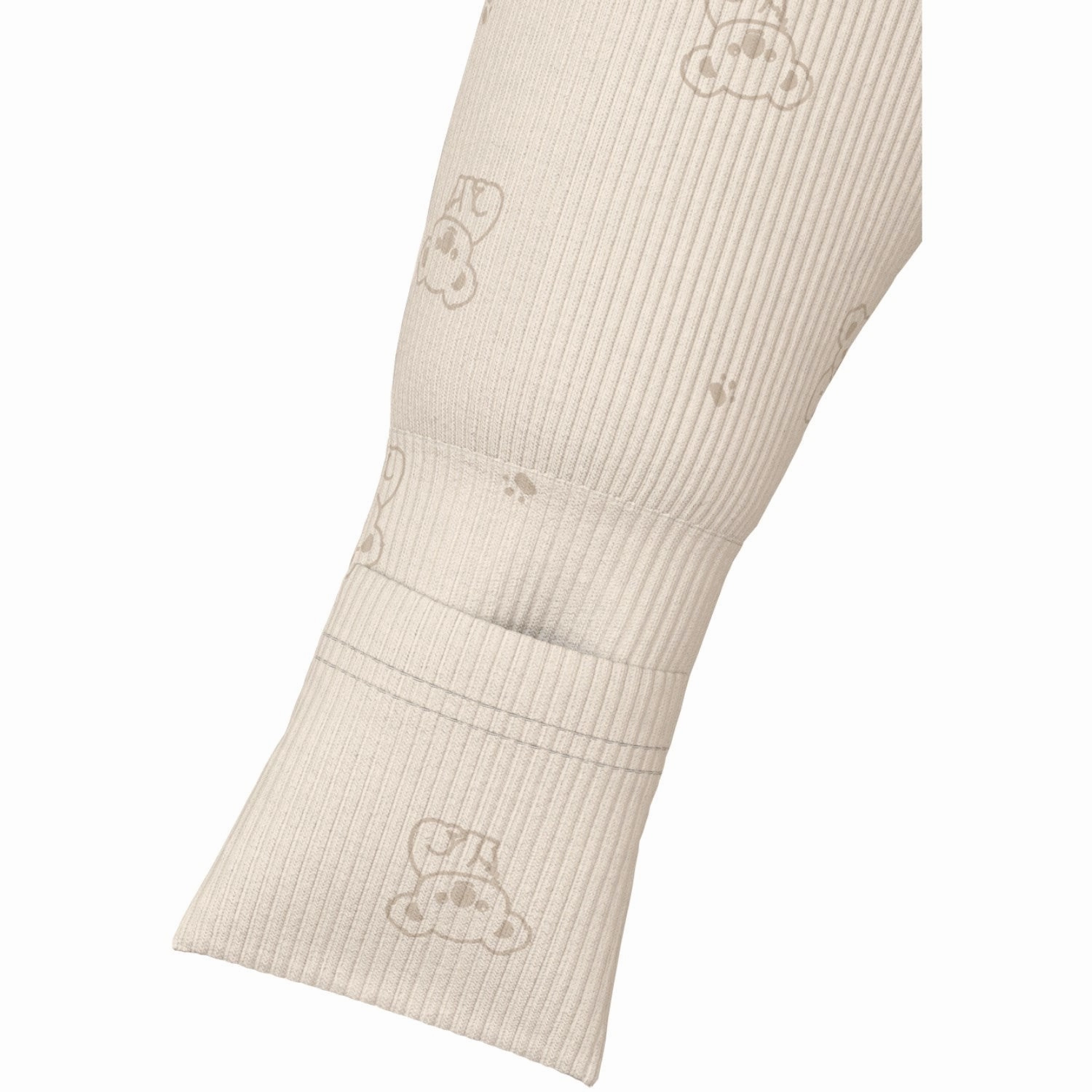 Name It Rainy Day Nightsuit Zip Rainy Koala Noos Sporty Stylish Active Classic