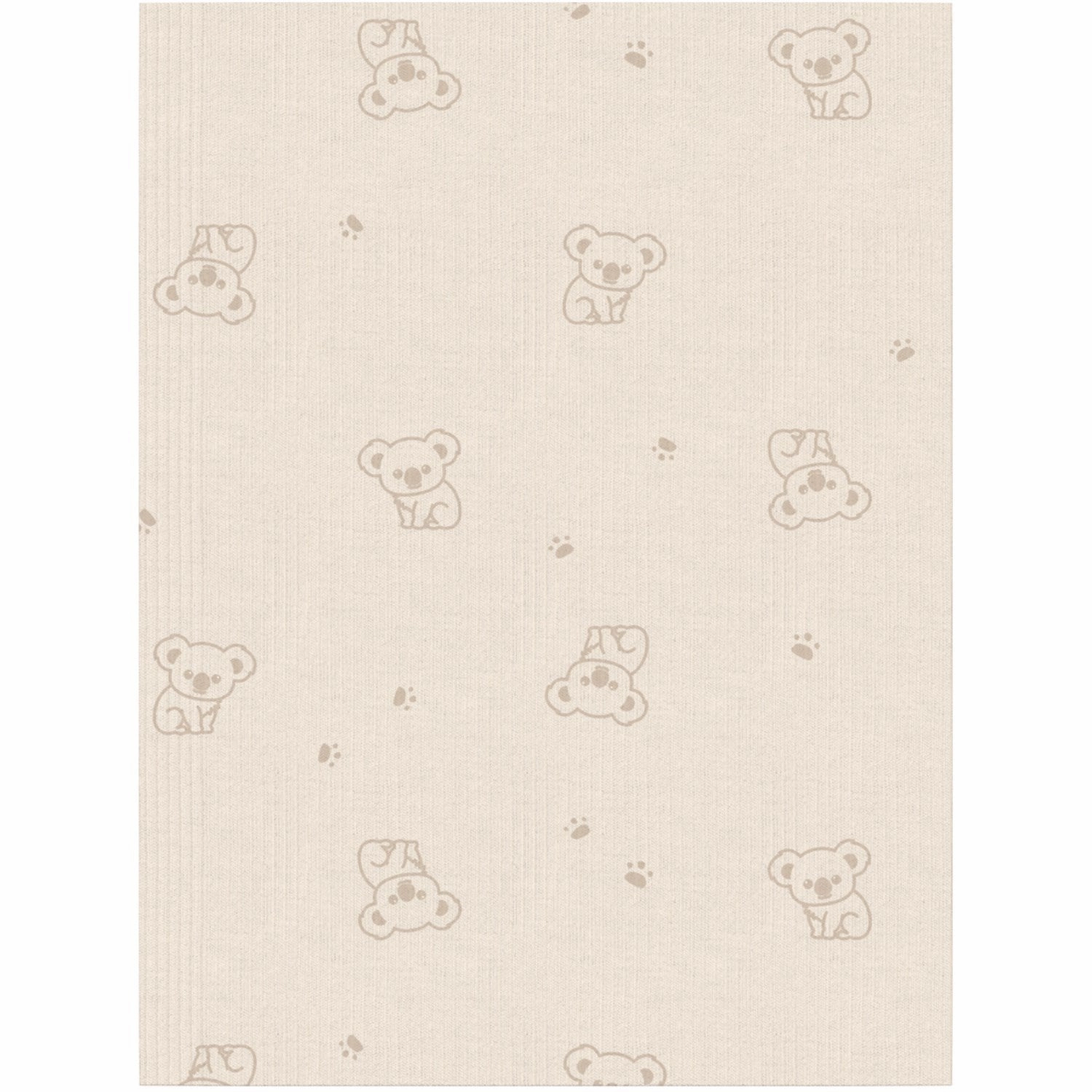 Name It Rainy Day Nightsuit Zip Rainy Koala Noos Fresh Resort Soft Party