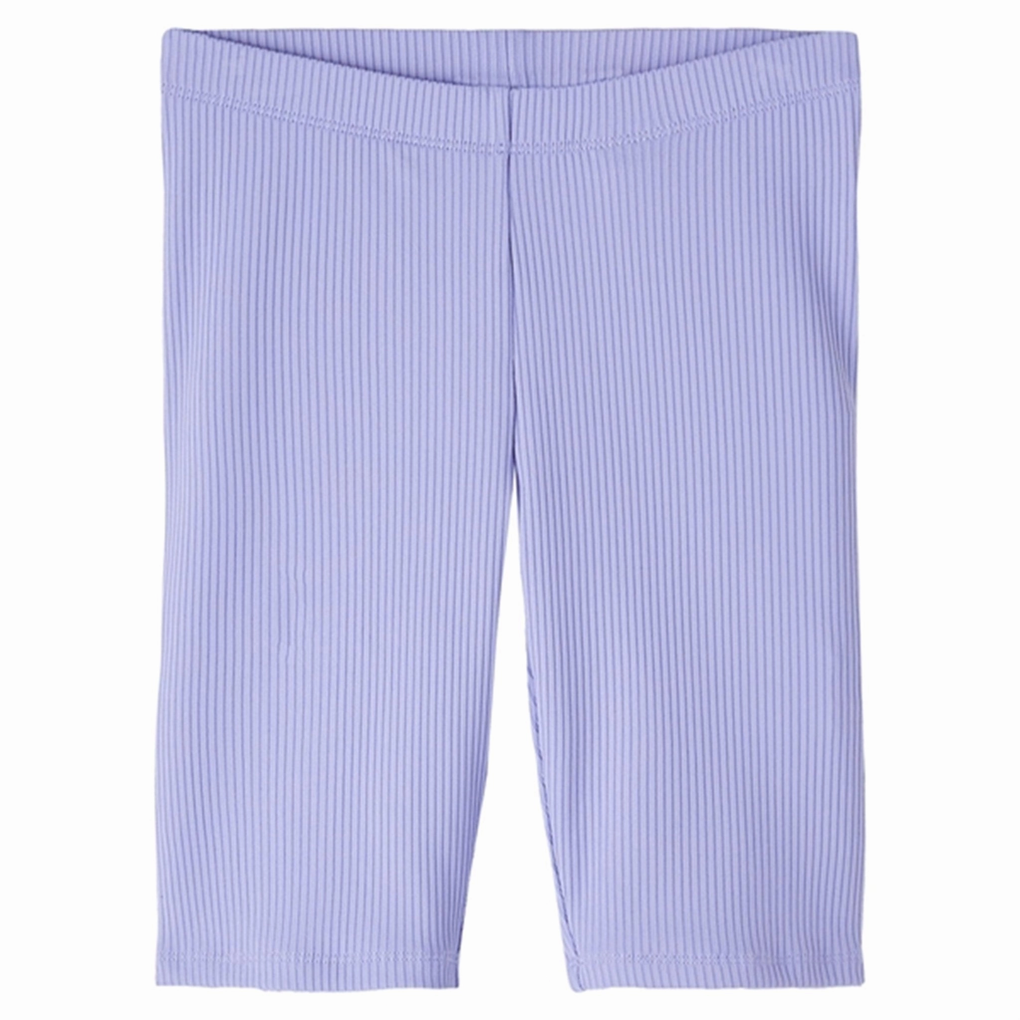 Name it Sand Verbena Bila Shorts Double Needle Stitching