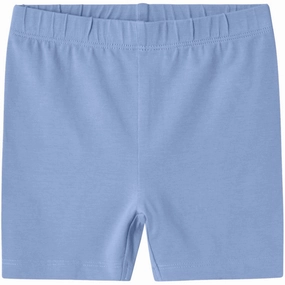 Cold Weather Gear Name It Serenity Vivian Short Leggings Noos