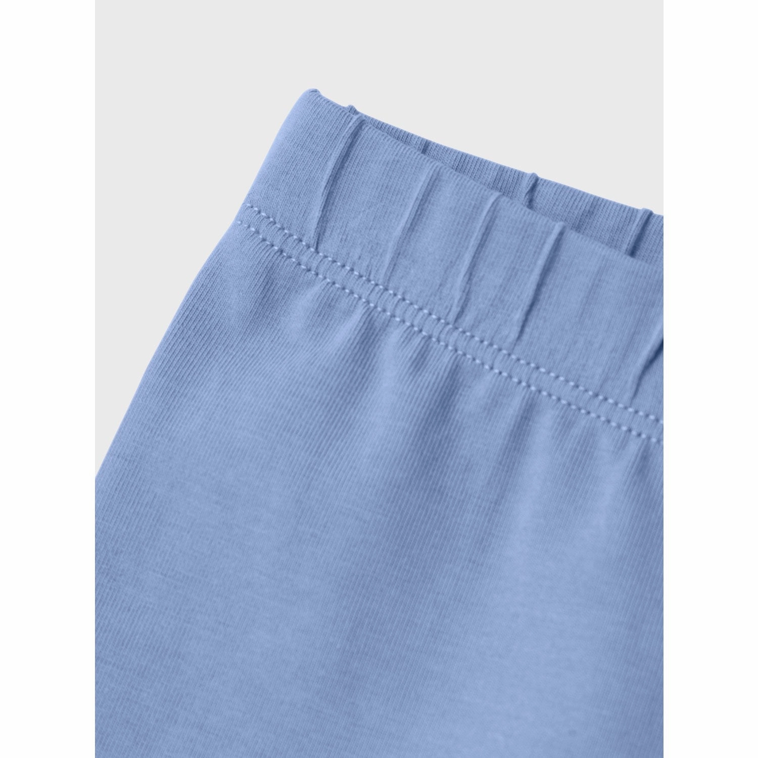 Travel Fashion Skinny Fit Name It Serenity Vivian Short Leggings Noos