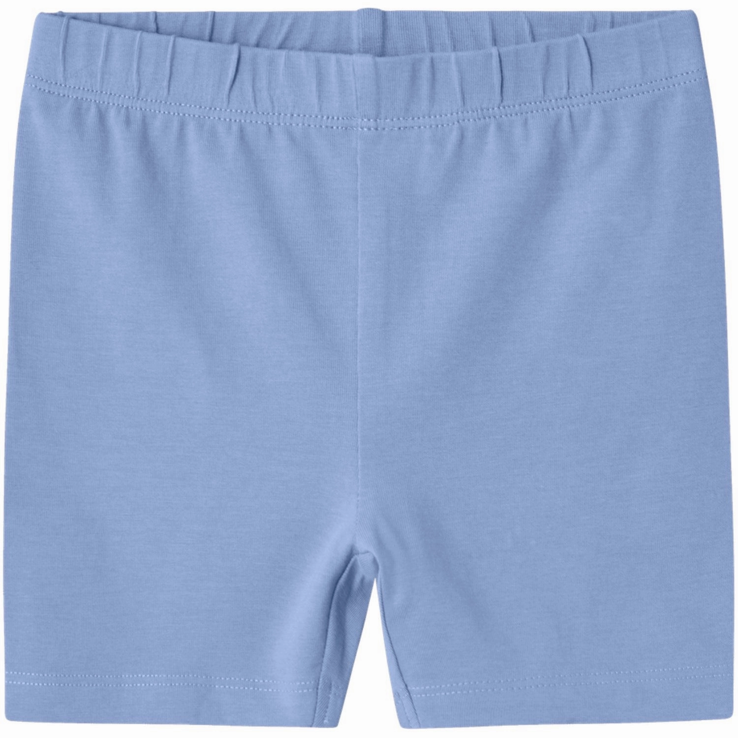 Anti Static Fabric Wide-leg cut Name It Serenity Vivian Short Leggings Noos