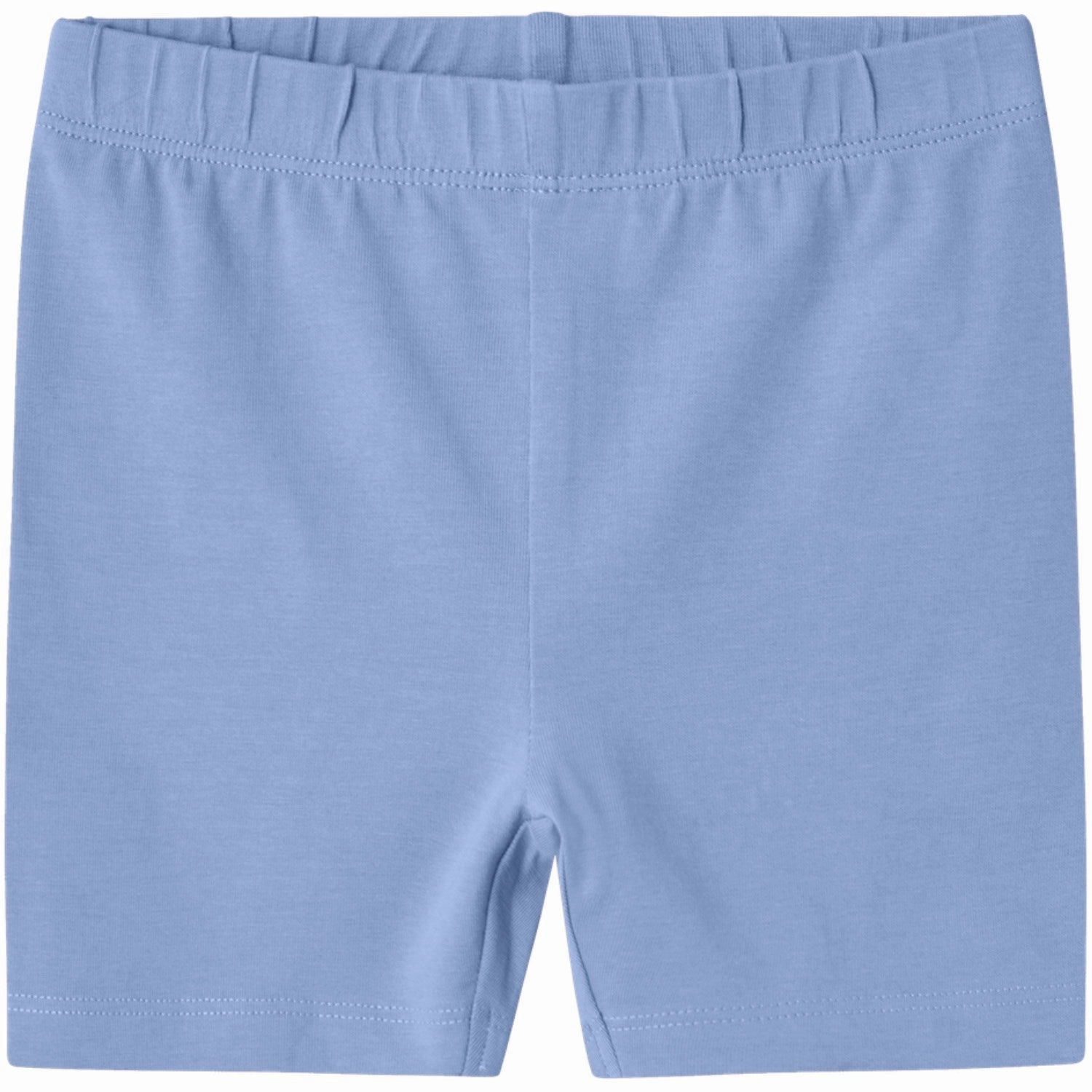 Cold Weather Gear Name It Serenity Vivian Short Leggings Noos