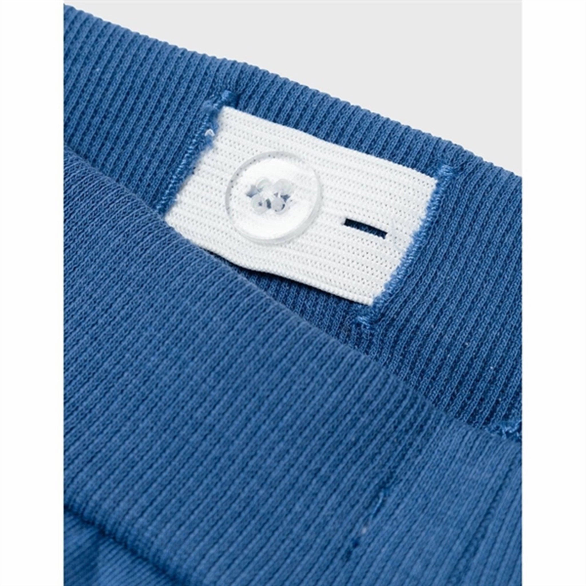 Name it Set Sail Mile Spiderman Sweat Shorts Snag Free Fabric Technology