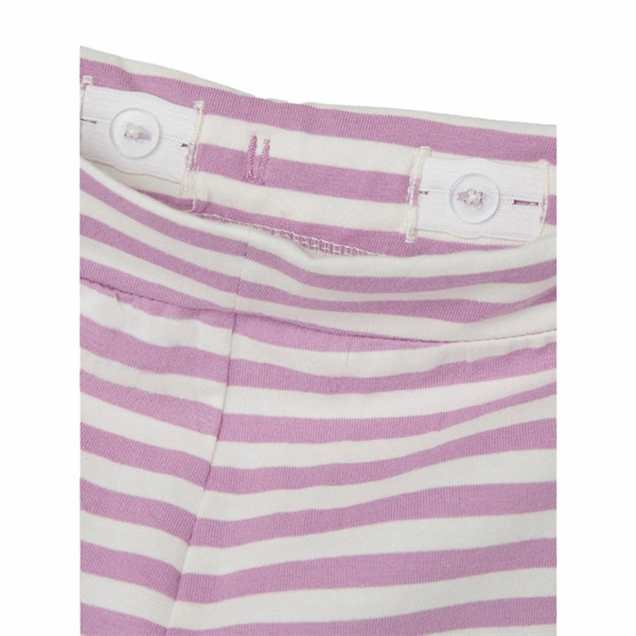 Name it Smoky Grape Ija Shorts Zero Irritation Tags Versatile Design