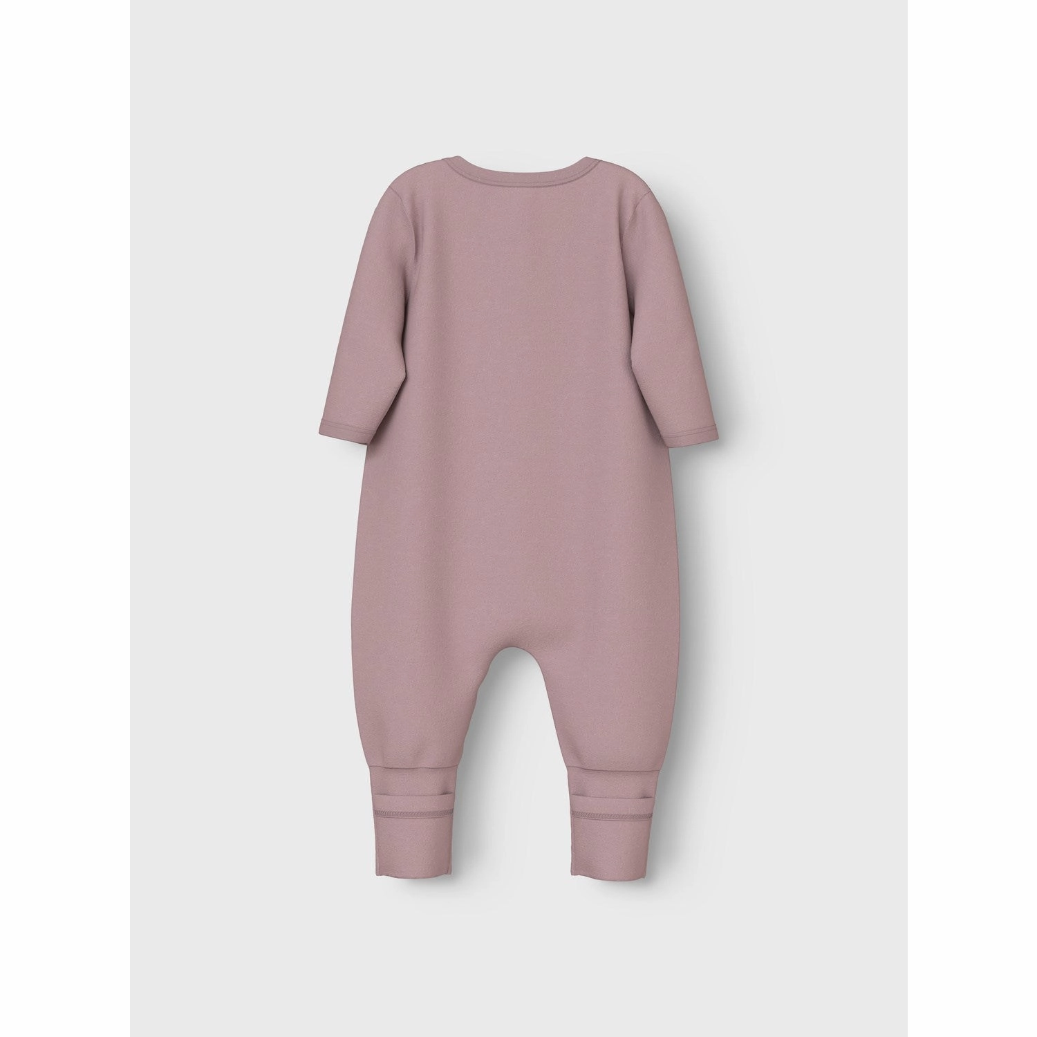 Name It Summer Sand Nbfnightsuit 2P Zip Ff Heart Noos Fancy Comfy Sharp Youth