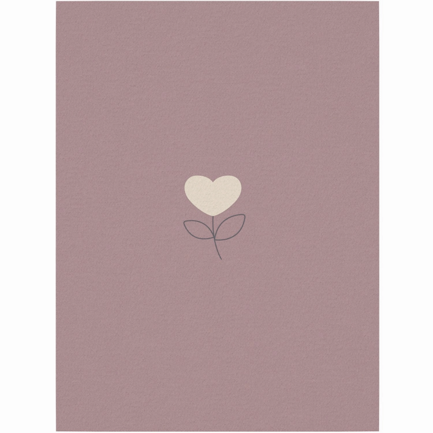 Name It Summer Sand Nbfnightsuit 2P Zip Ff Heart Noos Holiday Vintage