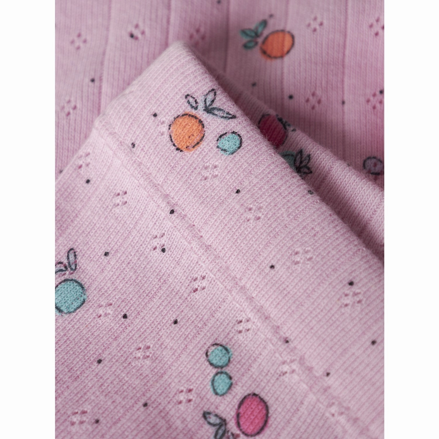 Name It Sweet Dreams Nmfhamanda Slim Biker Shorts Pb Day Out Multi Pocket System