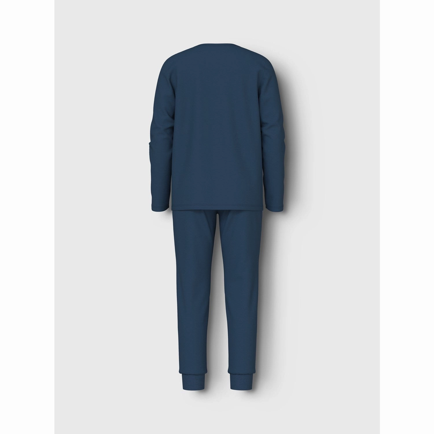 Slow Sunday Calm Hours Name It Titan Nkmnightset Titan Skater Noos