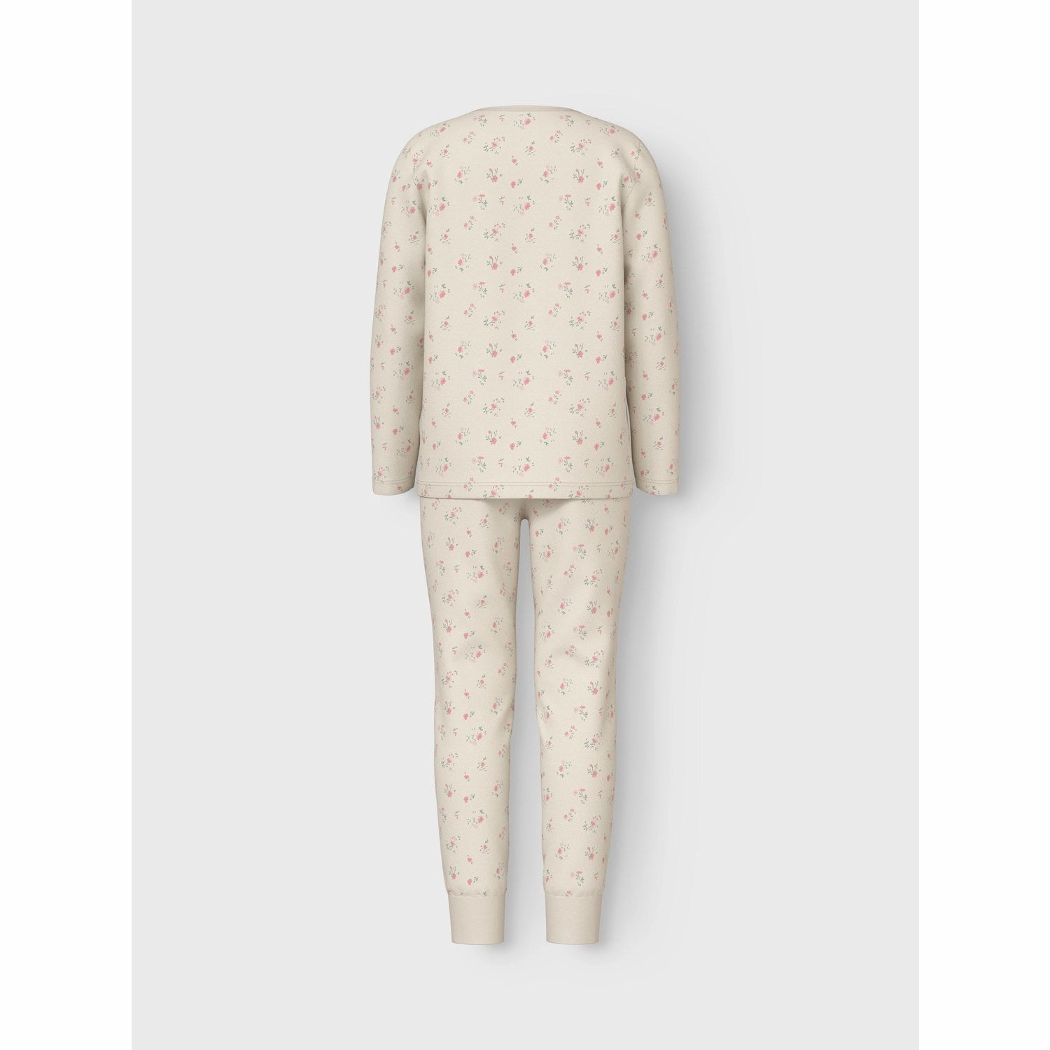 Netflix Ready Unwind Hour Name It Turtledove Nkfnightset Flower Noos