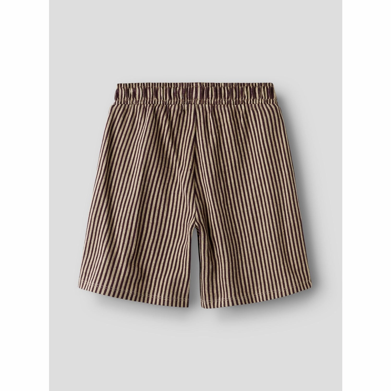 Glide On Mobility Cut present for him Name It Windsor Wine Nkmharis Nreg Shorts