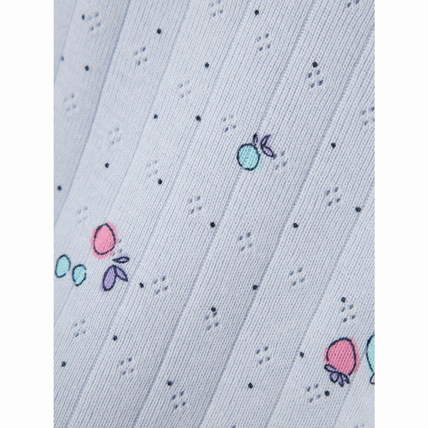 Name It Xenon Blue Nmfhamanda Slim Biker Shorts Pb Tear Resistant Fabric