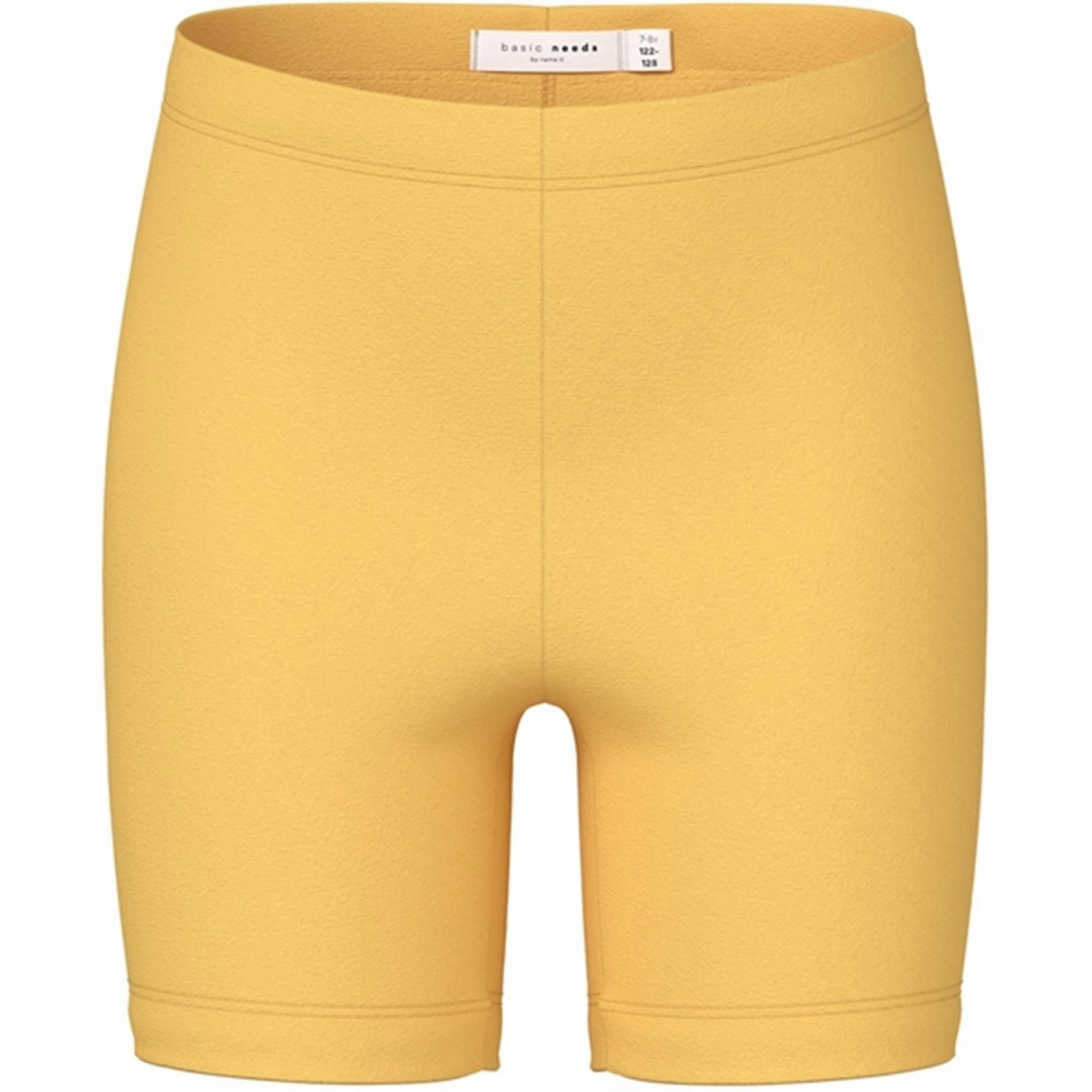 retail industry Name it Yarrow Vivian Short Leggings