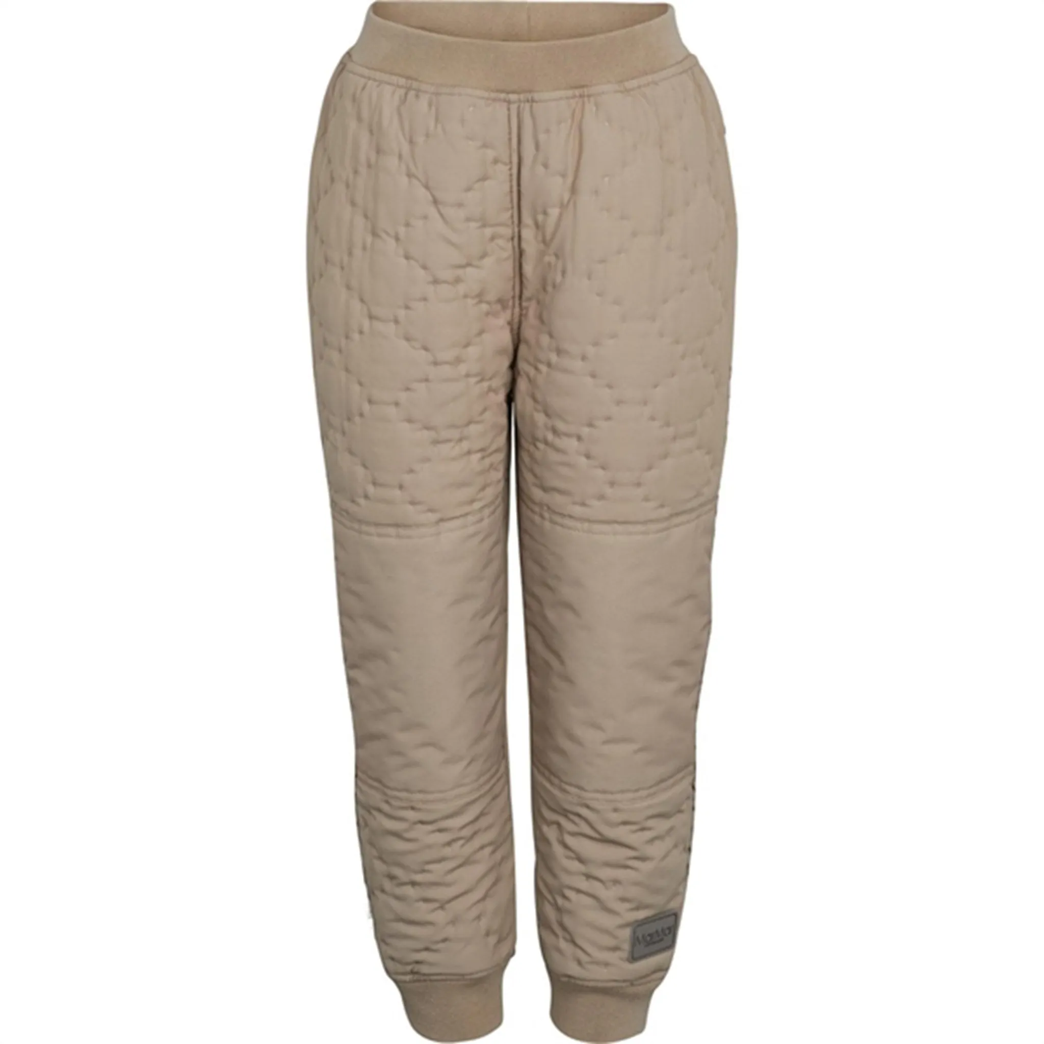 MarMar Sandstone Odin Thermo Pants Hand-Wash