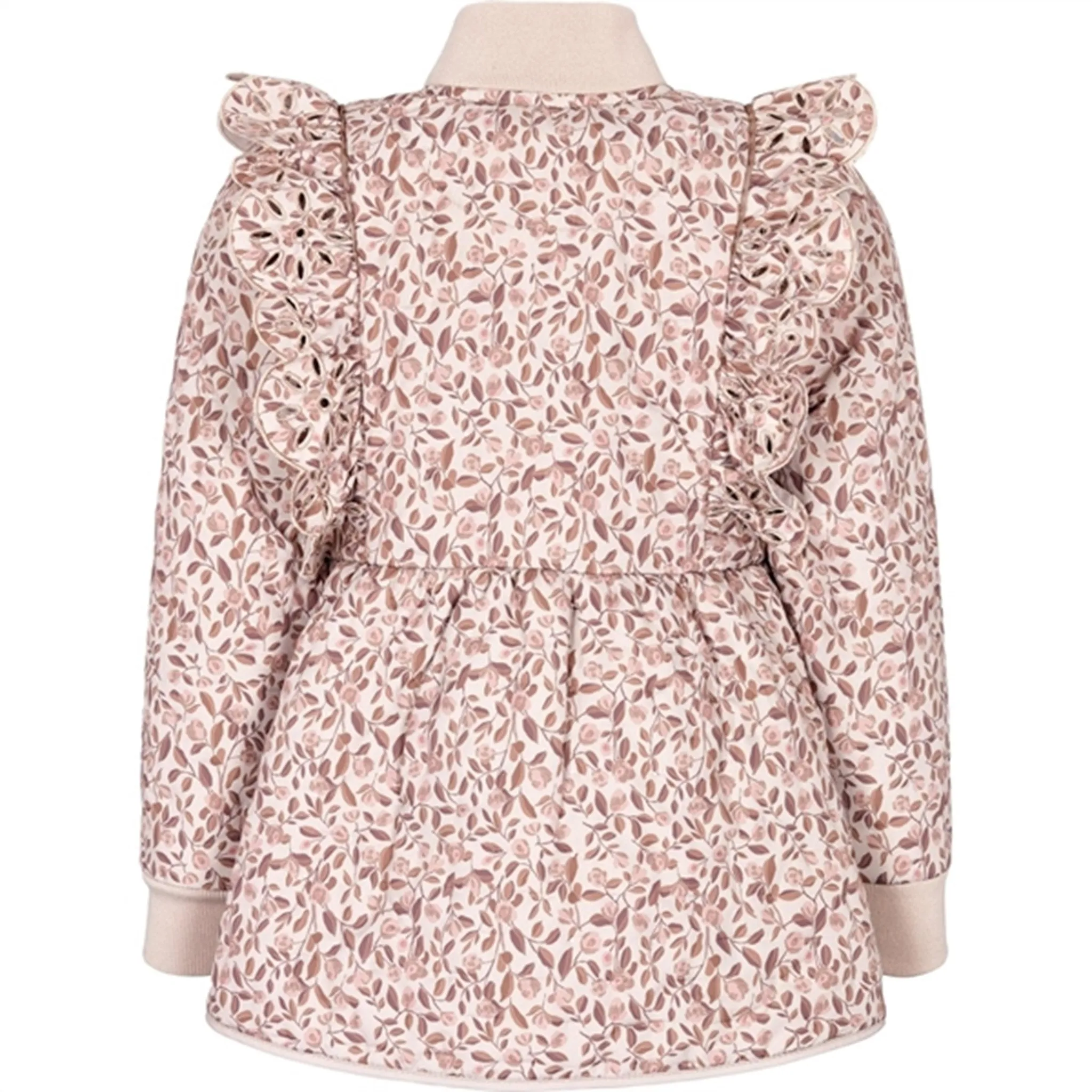 MarMar Blossom Olisa F Thermo Jacket leggings Soft Interior Lining