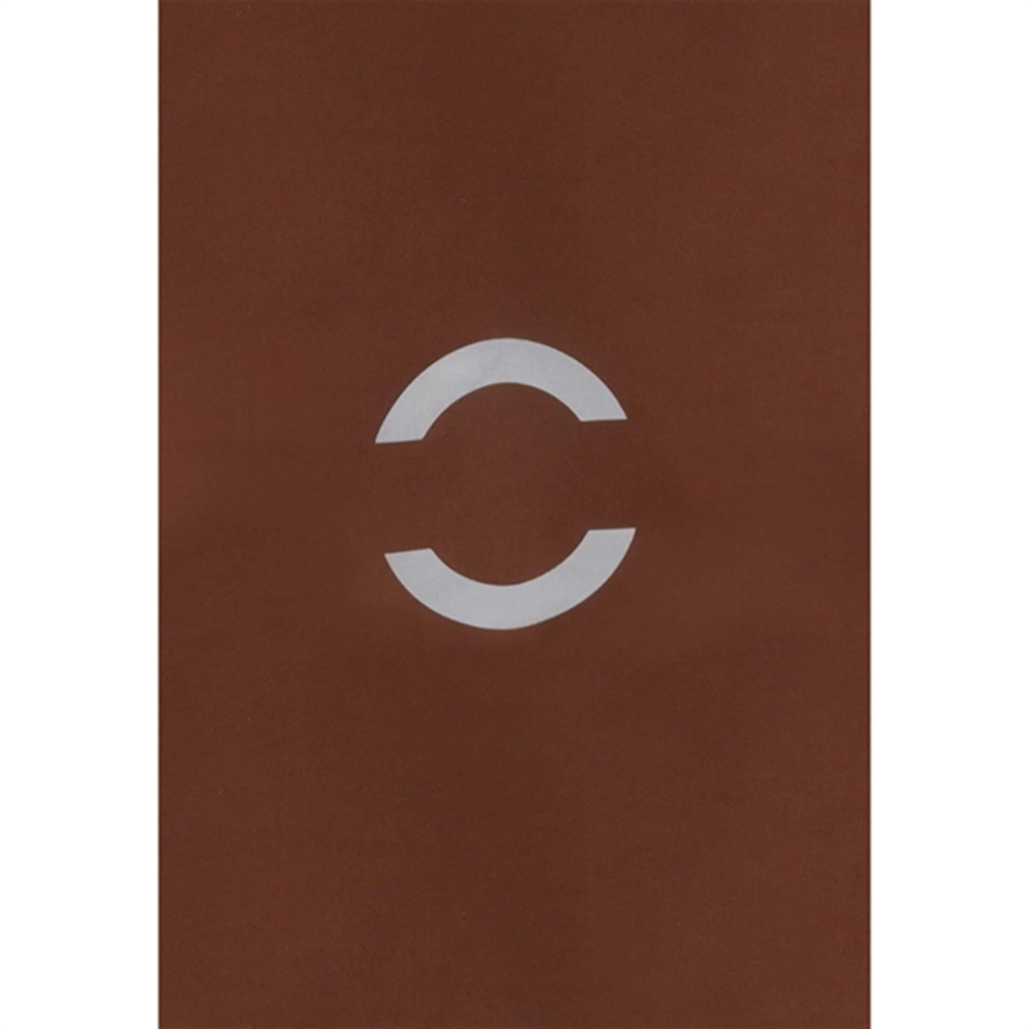 Anti Static Lining Mikk-Line Winter Jacket Mink