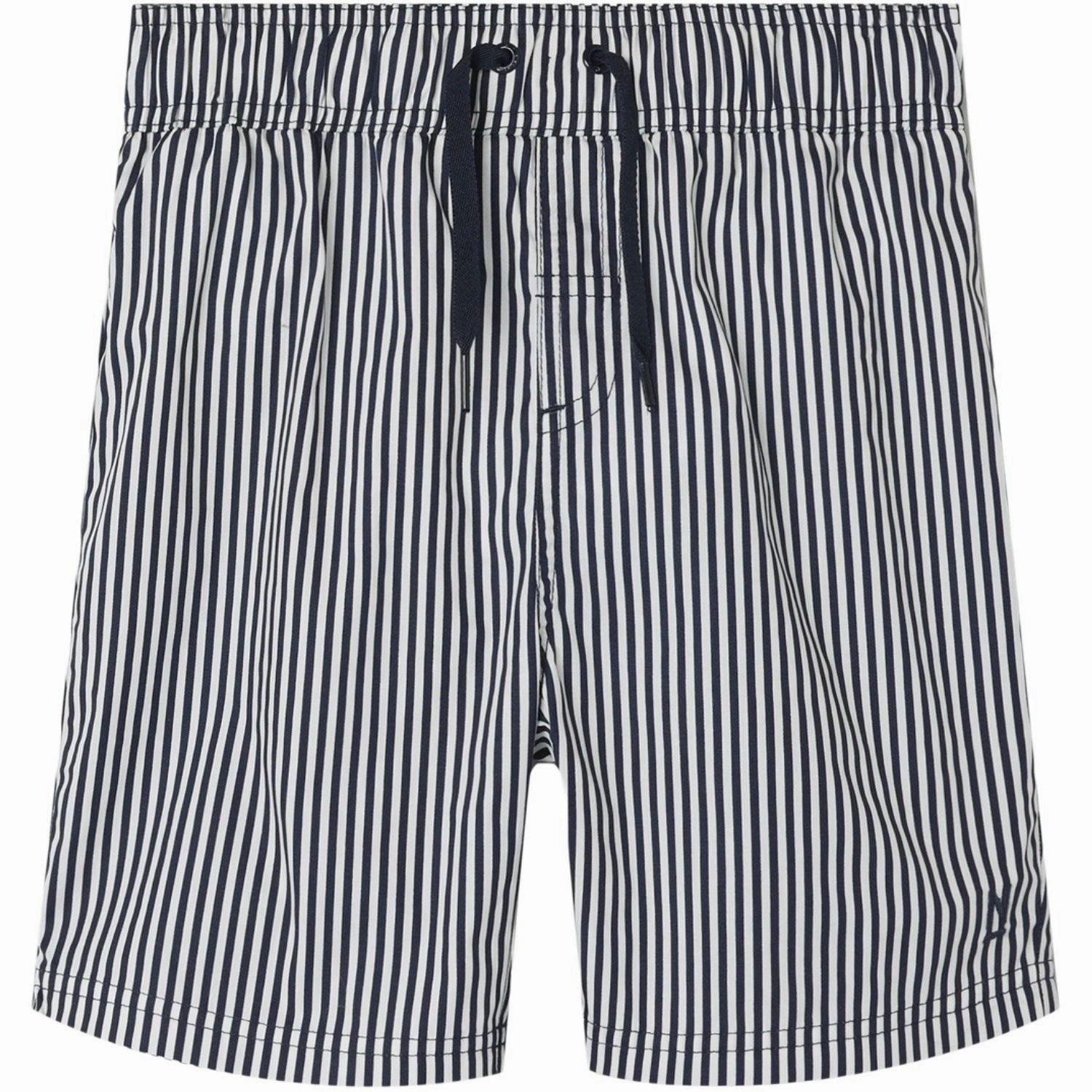 Durable Material Name It Navy Blazer Zeer Swim Shorts