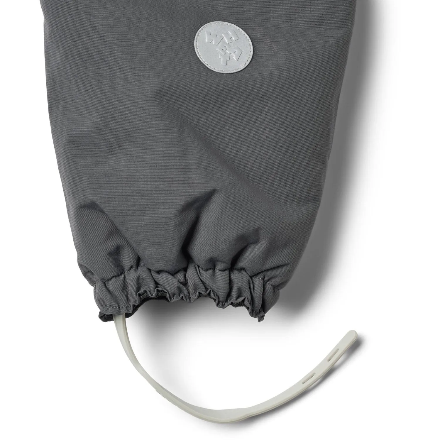 Wheat Black Sea Ski Pants Jay Active Comfort